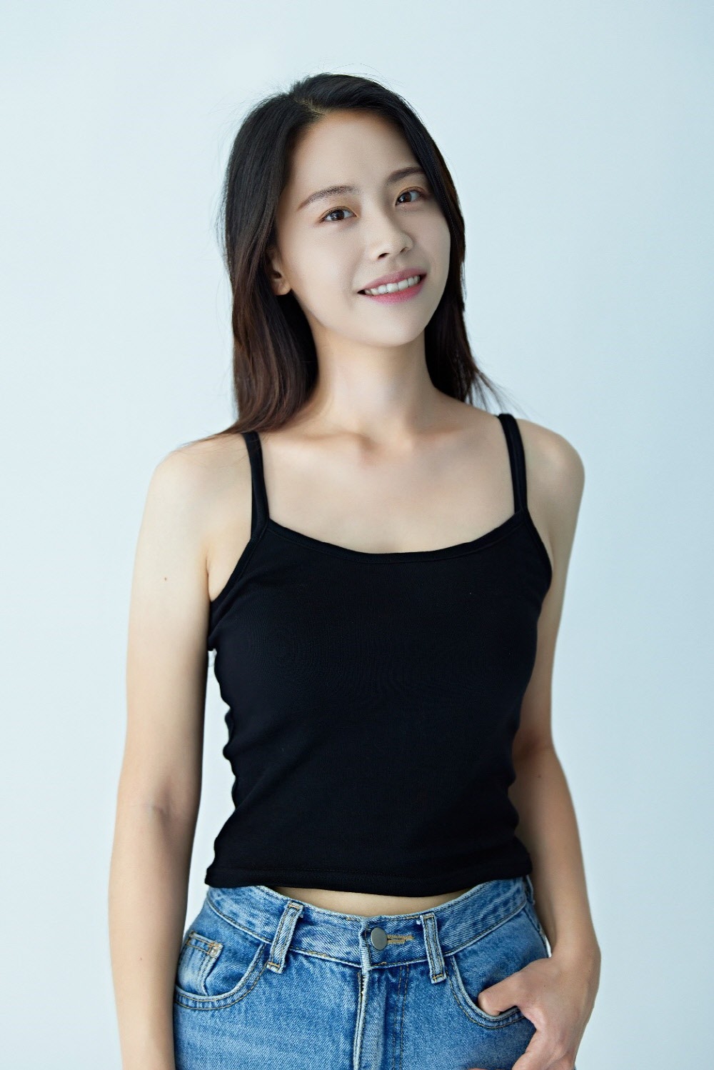 캐스팅하우스 박유리