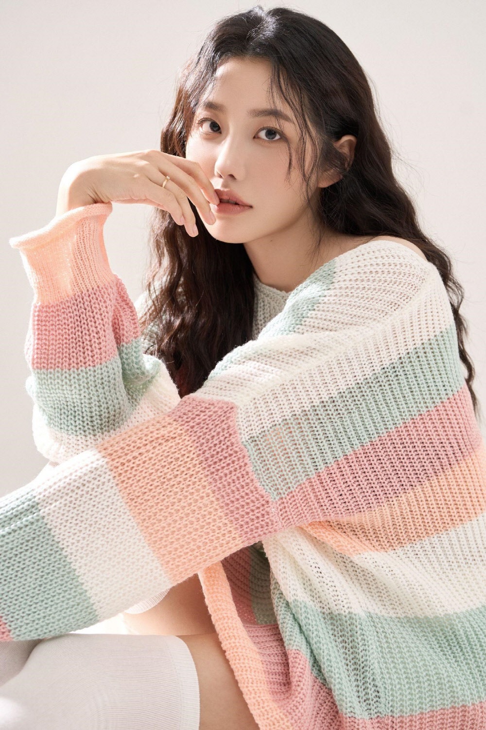캐스팅하우스 신영지