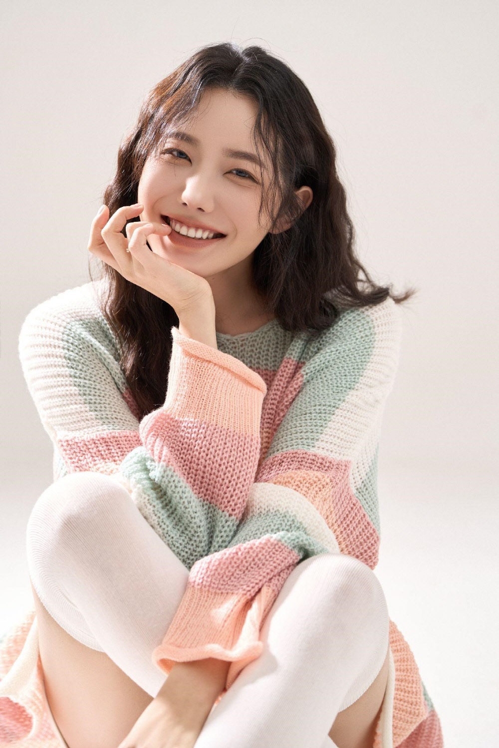 캐스팅하우스 신영지