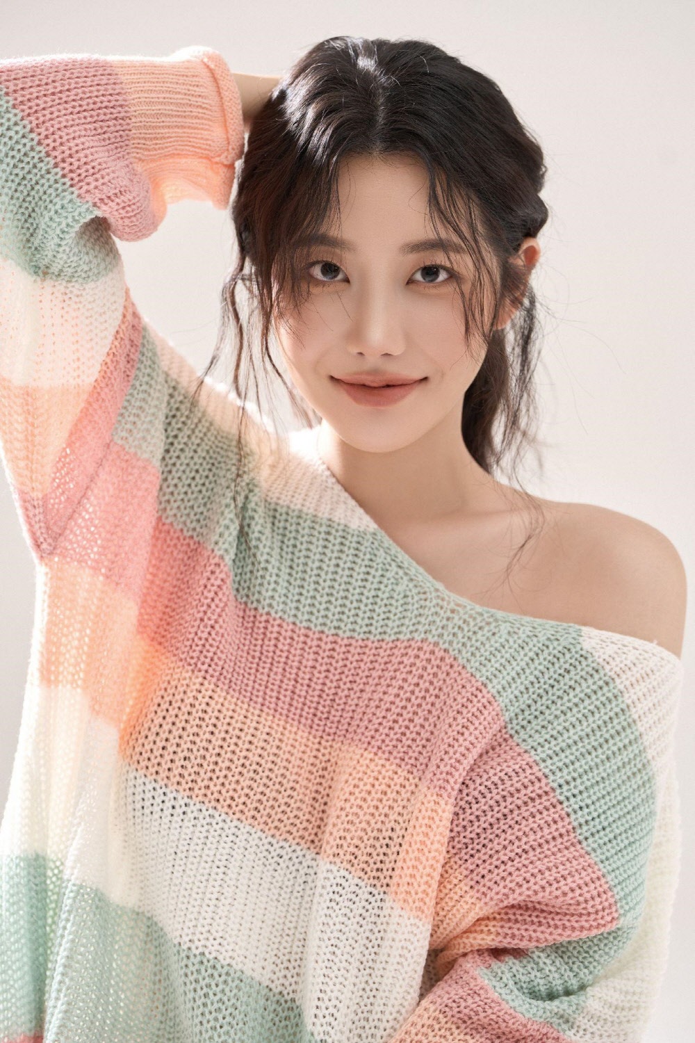 캐스팅하우스 신영지