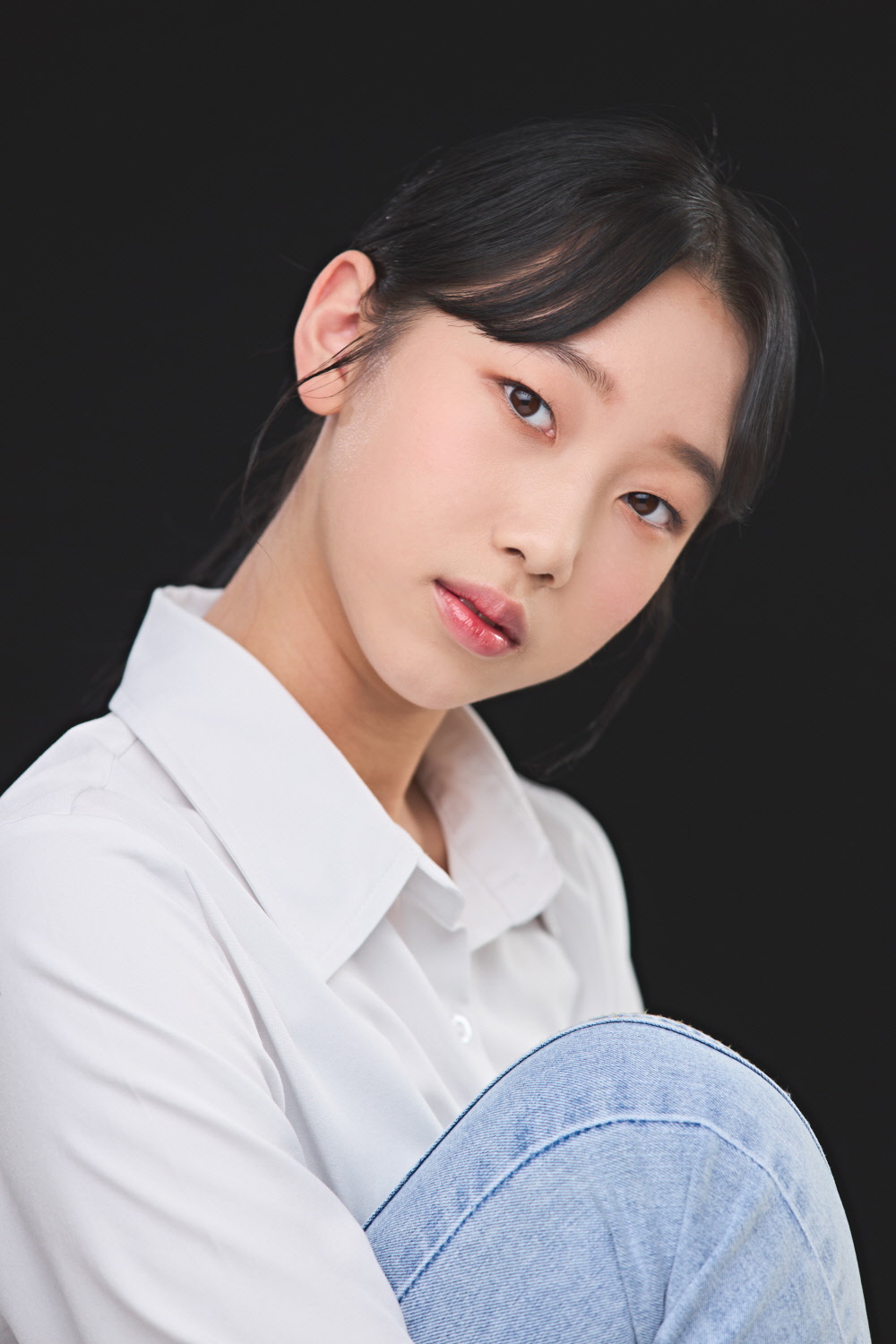 캐스팅하우스 김채원