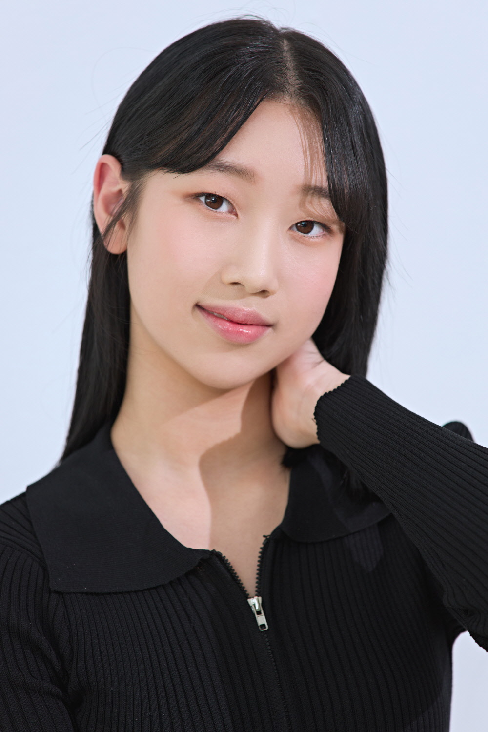 캐스팅하우스 김채원