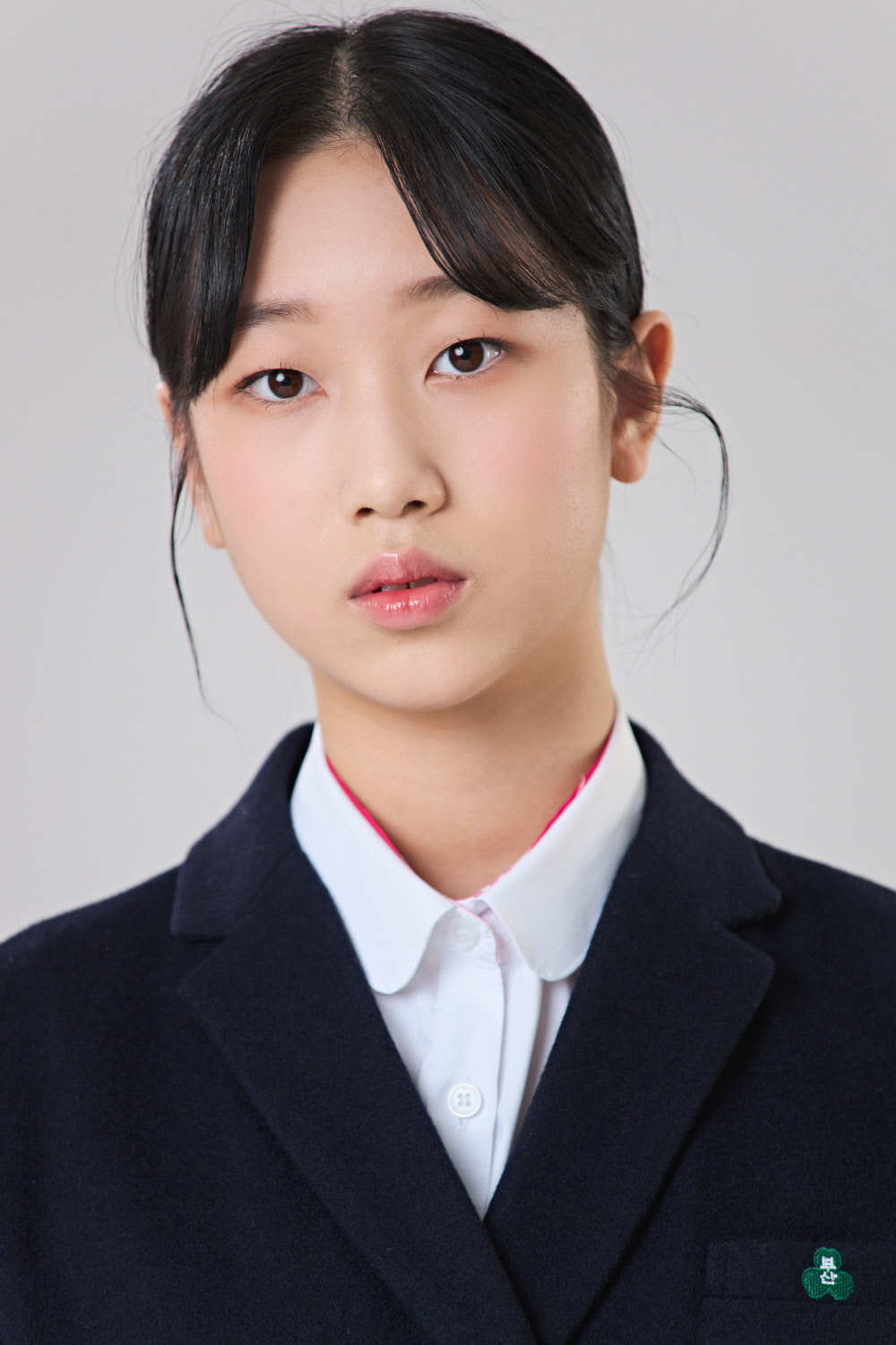 캐스팅하우스 김채원