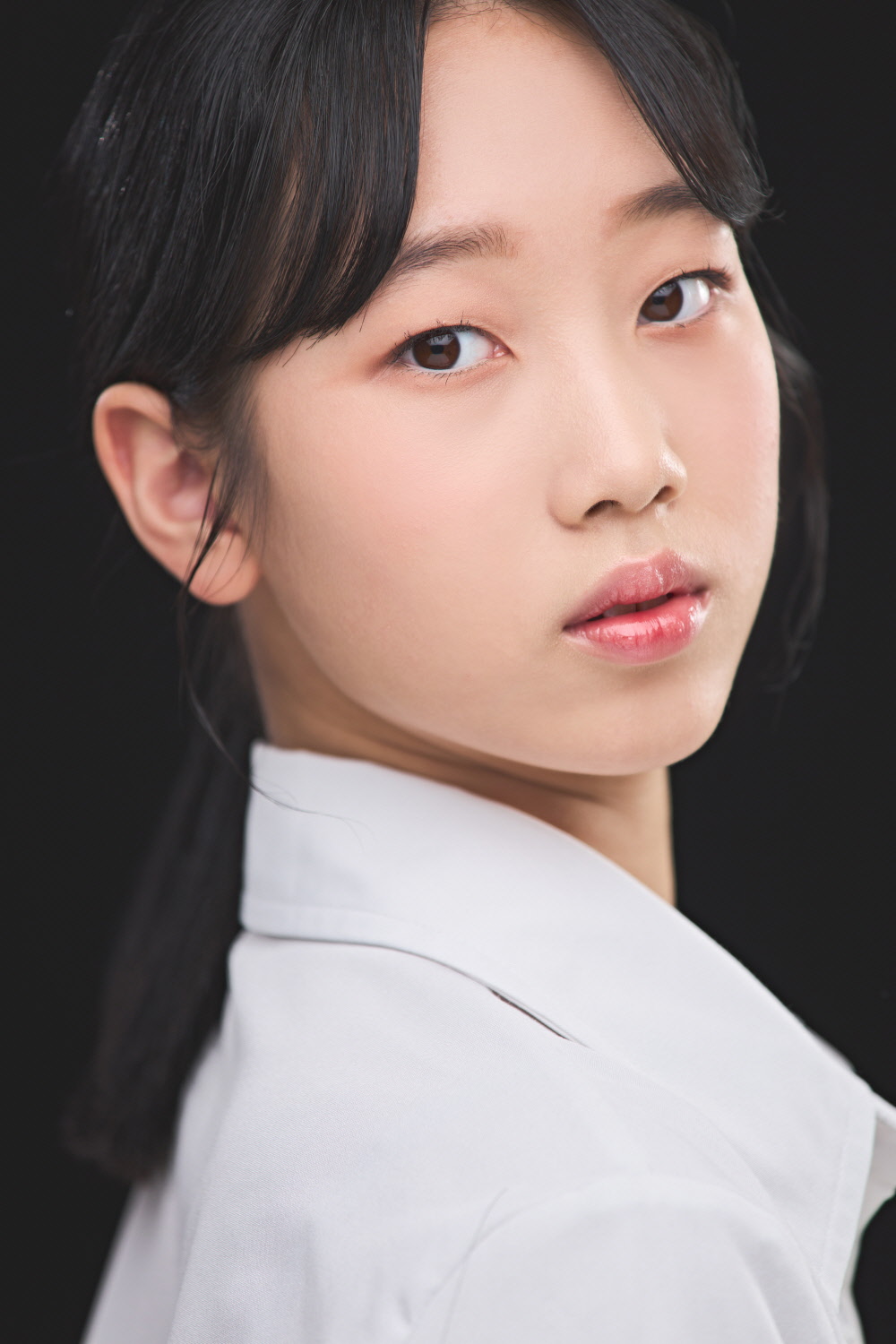 캐스팅하우스 김채원