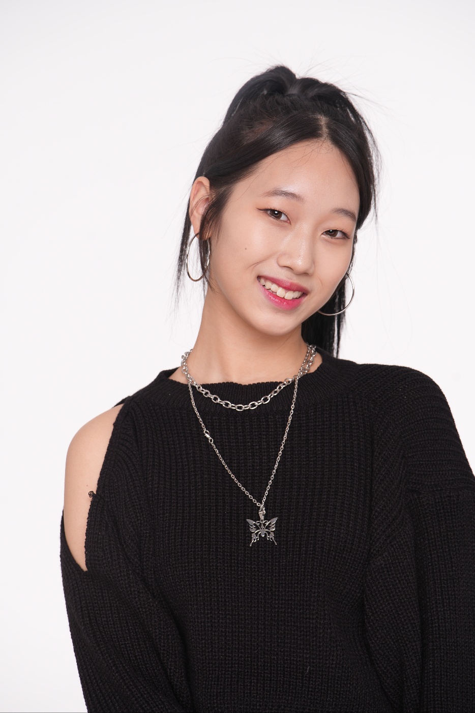 캐스팅하우스 김채원