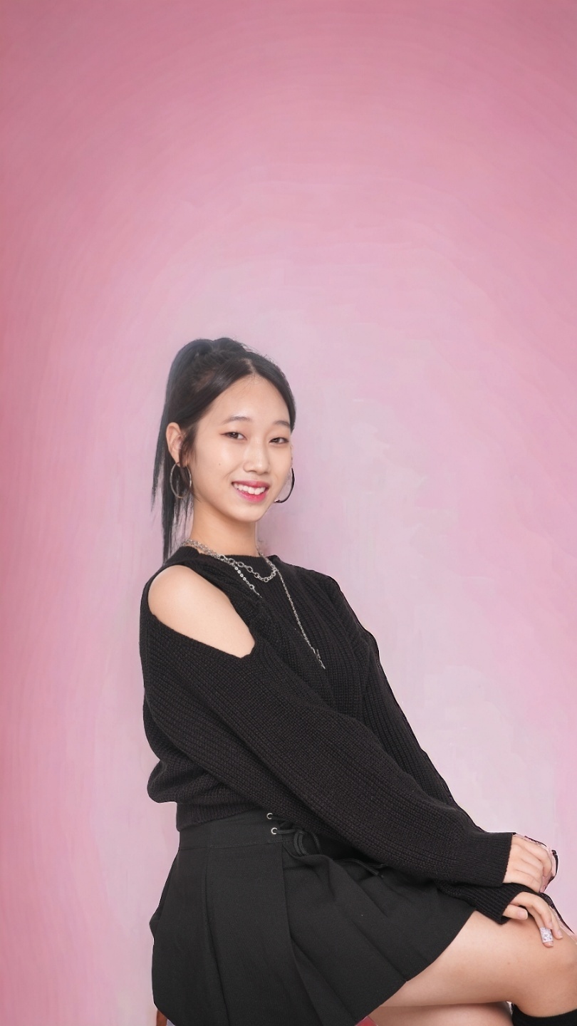 캐스팅하우스 김채원