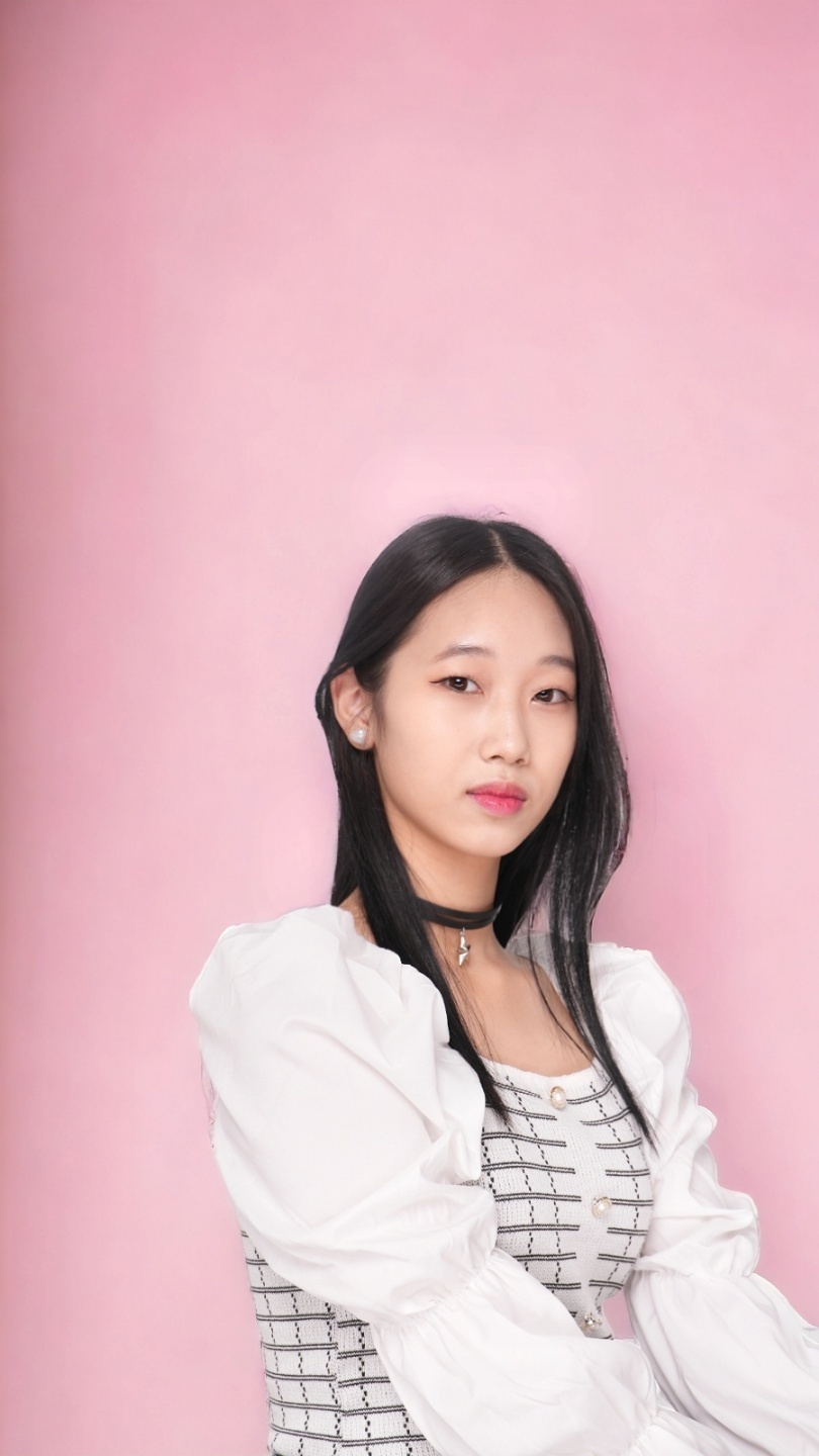 캐스팅하우스 김채원
