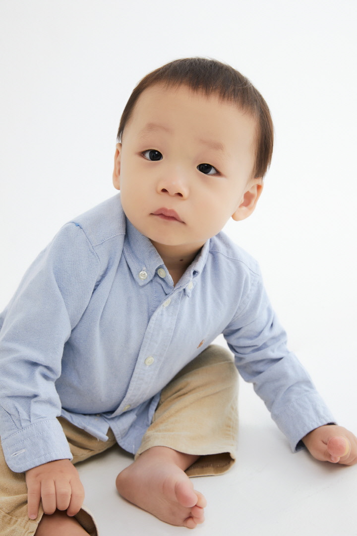 캐스팅하우스 송이담