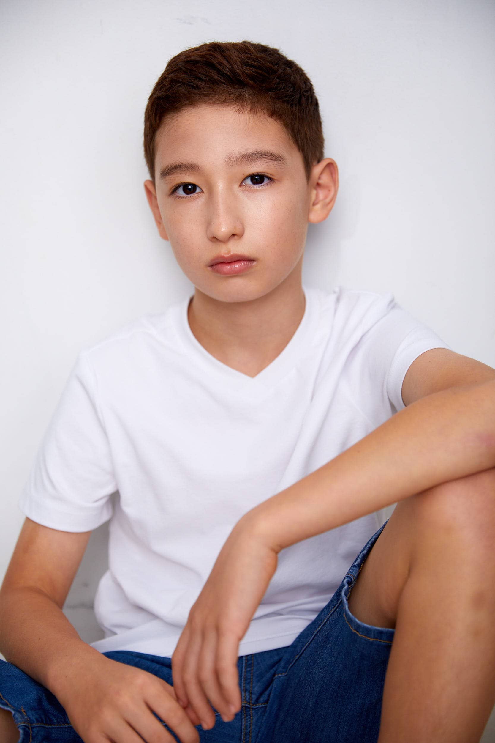 캐스팅하우스 알랜 노블