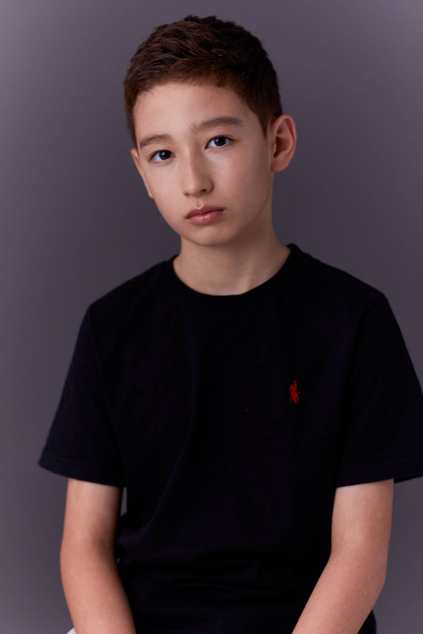 알랜 노블