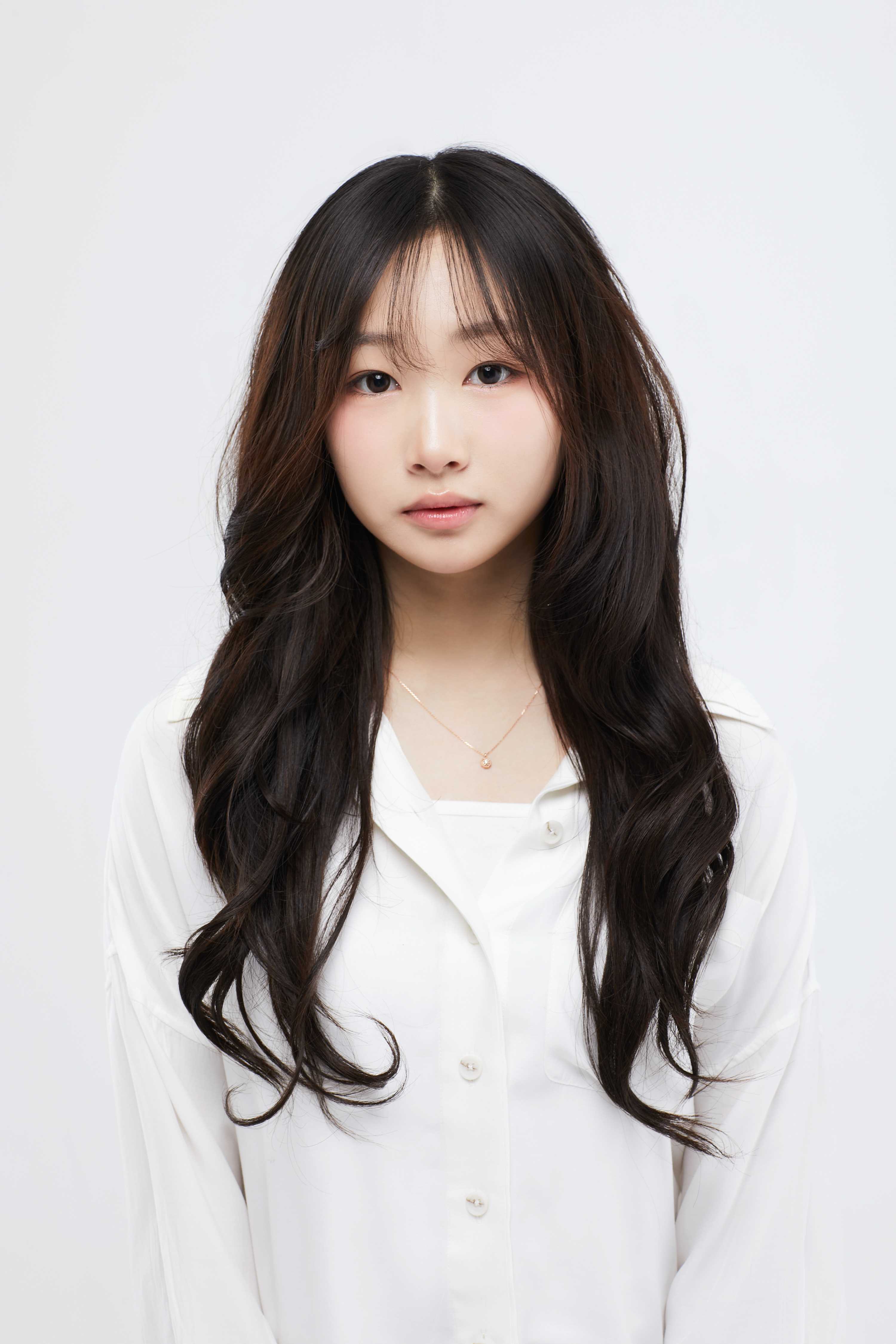 캐스팅하우스 김진영
