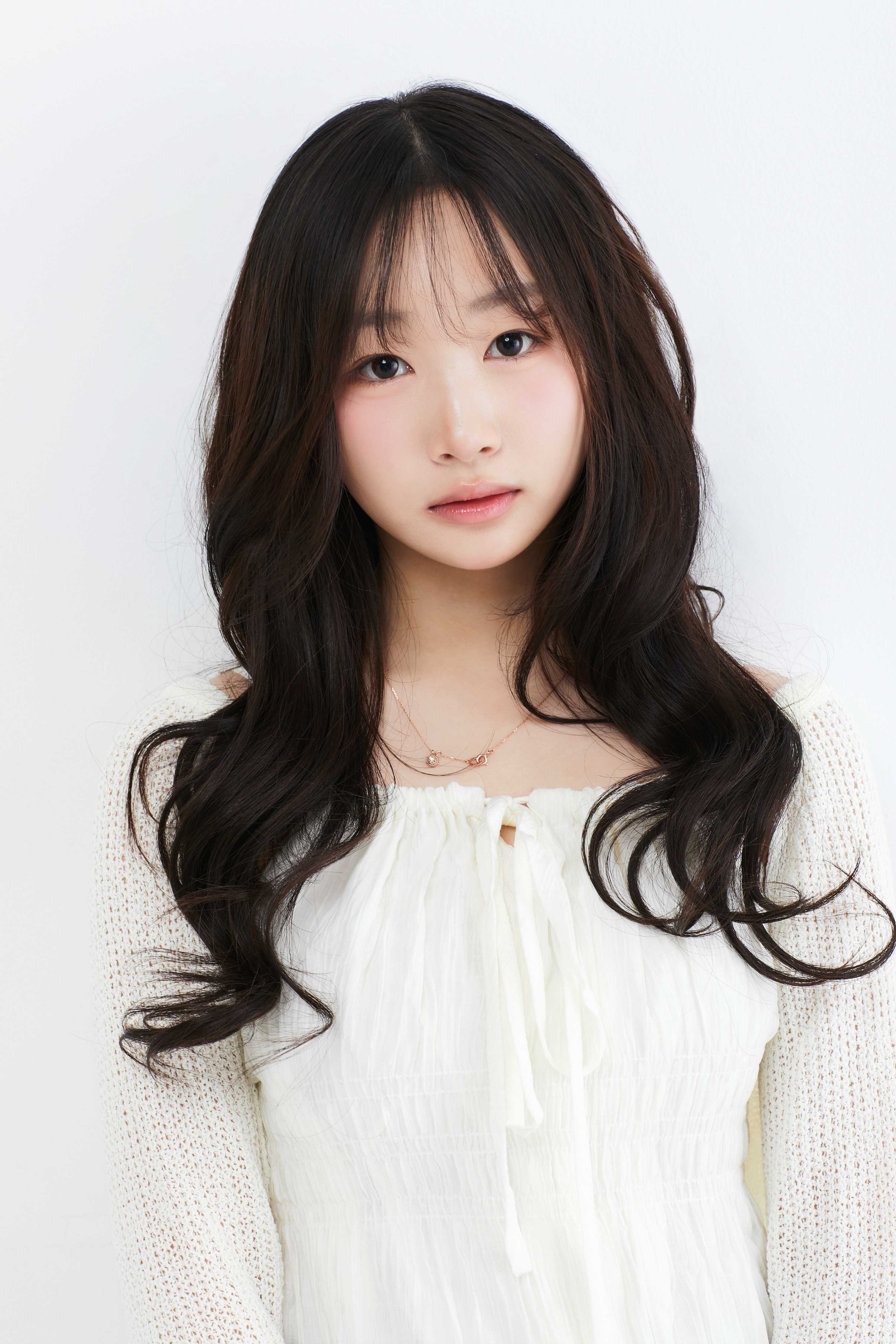 캐스팅하우스 김진영