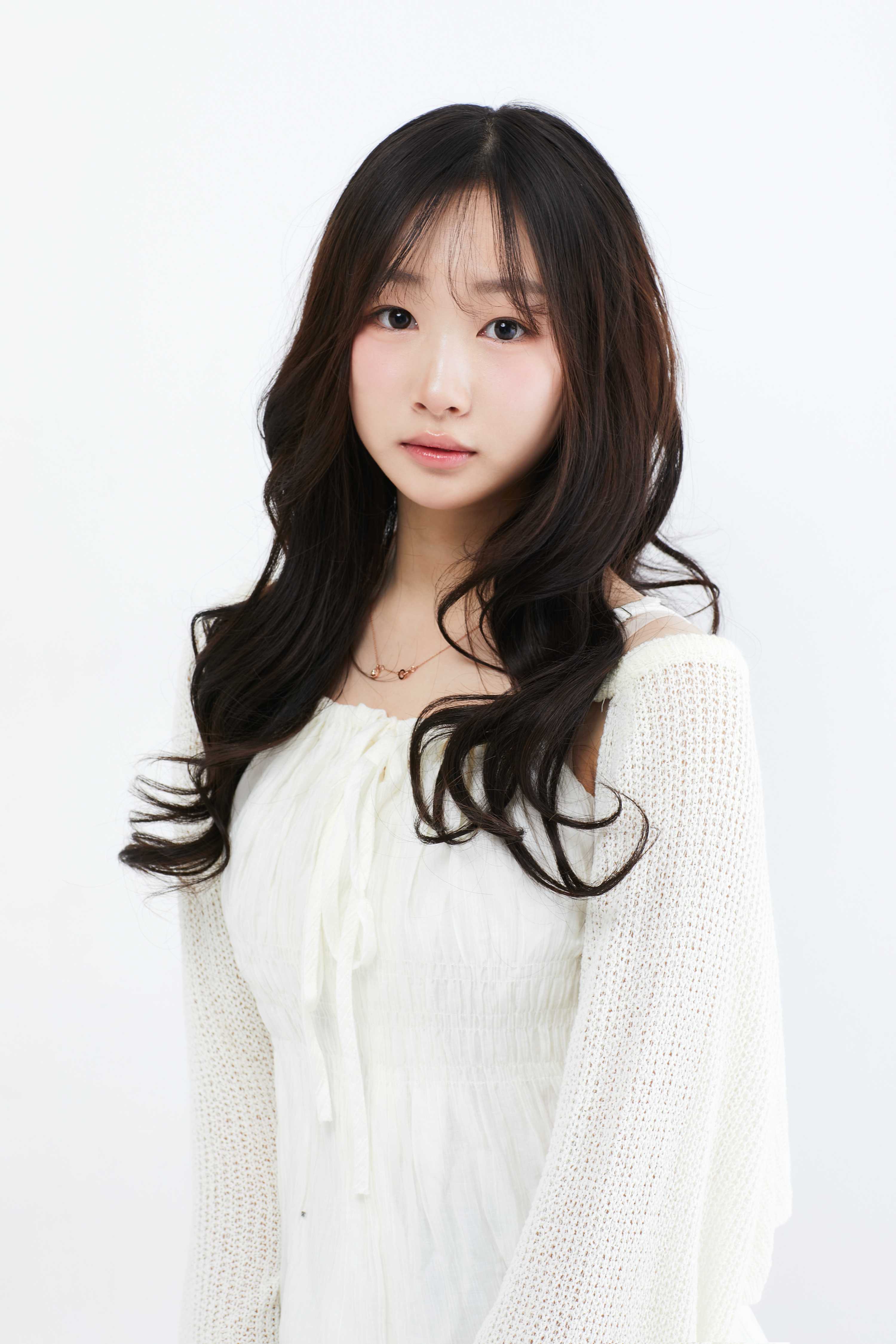 캐스팅하우스 김진영