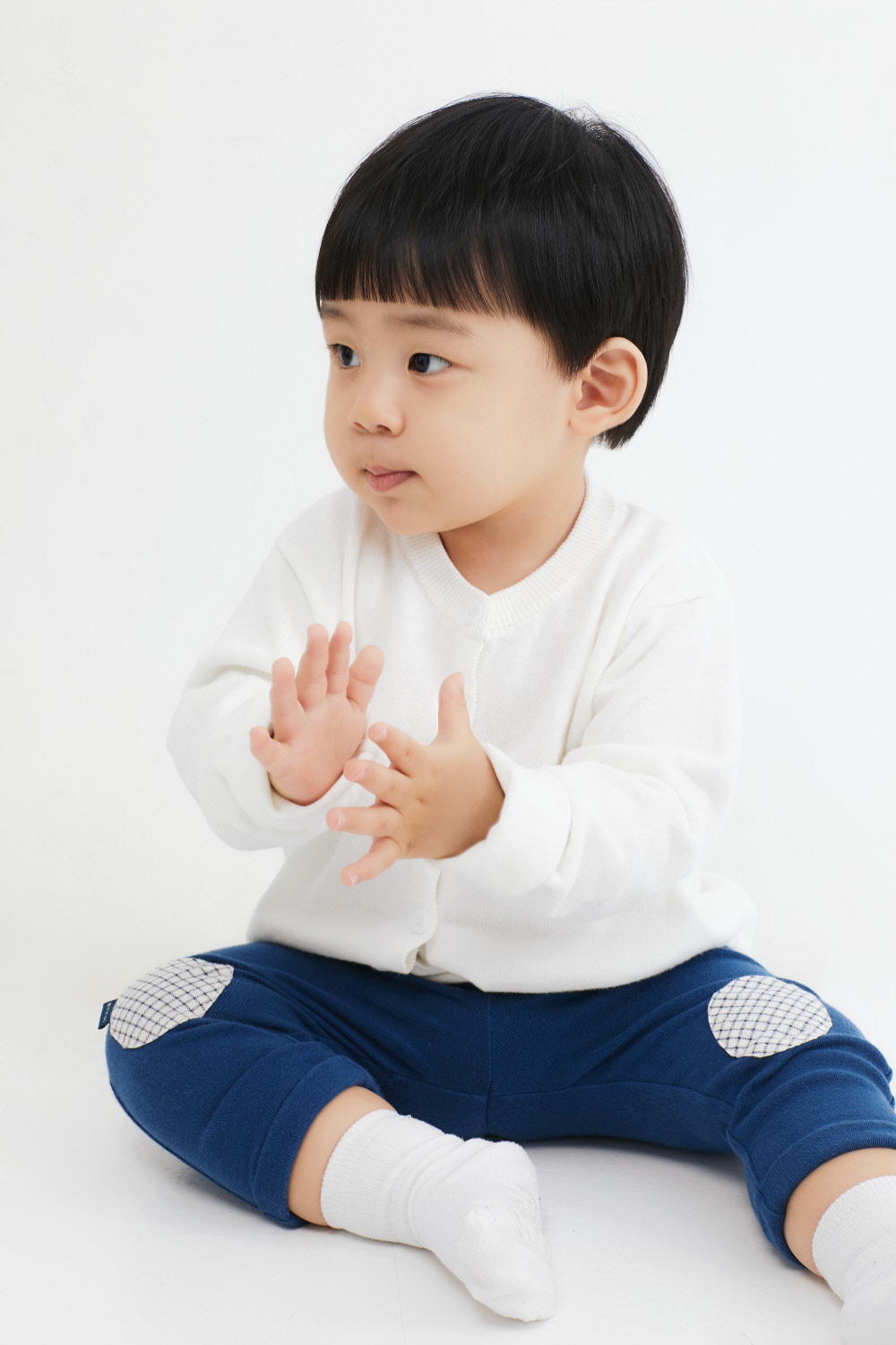 캐스팅하우스 정호수