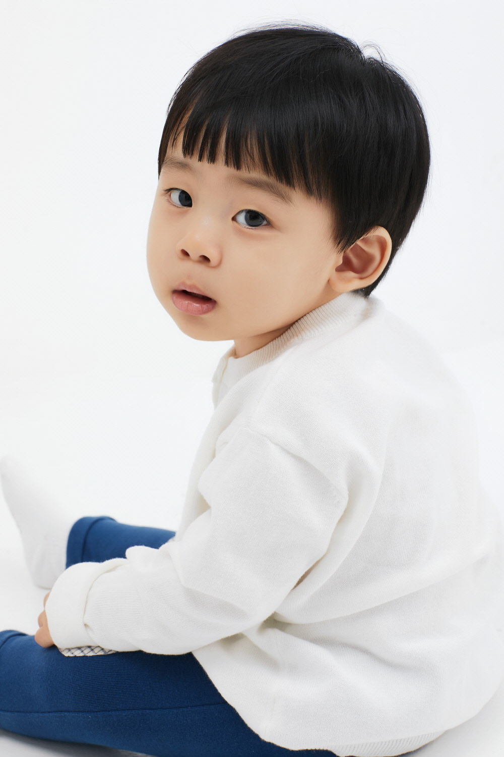 캐스팅하우스 정호수