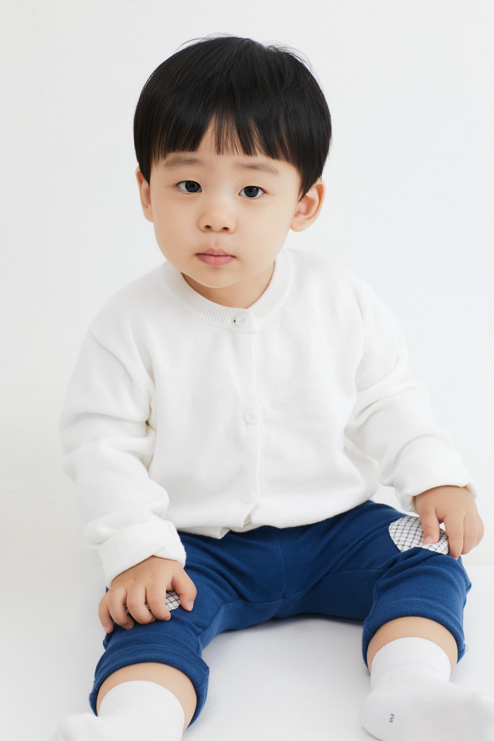캐스팅하우스 정호수