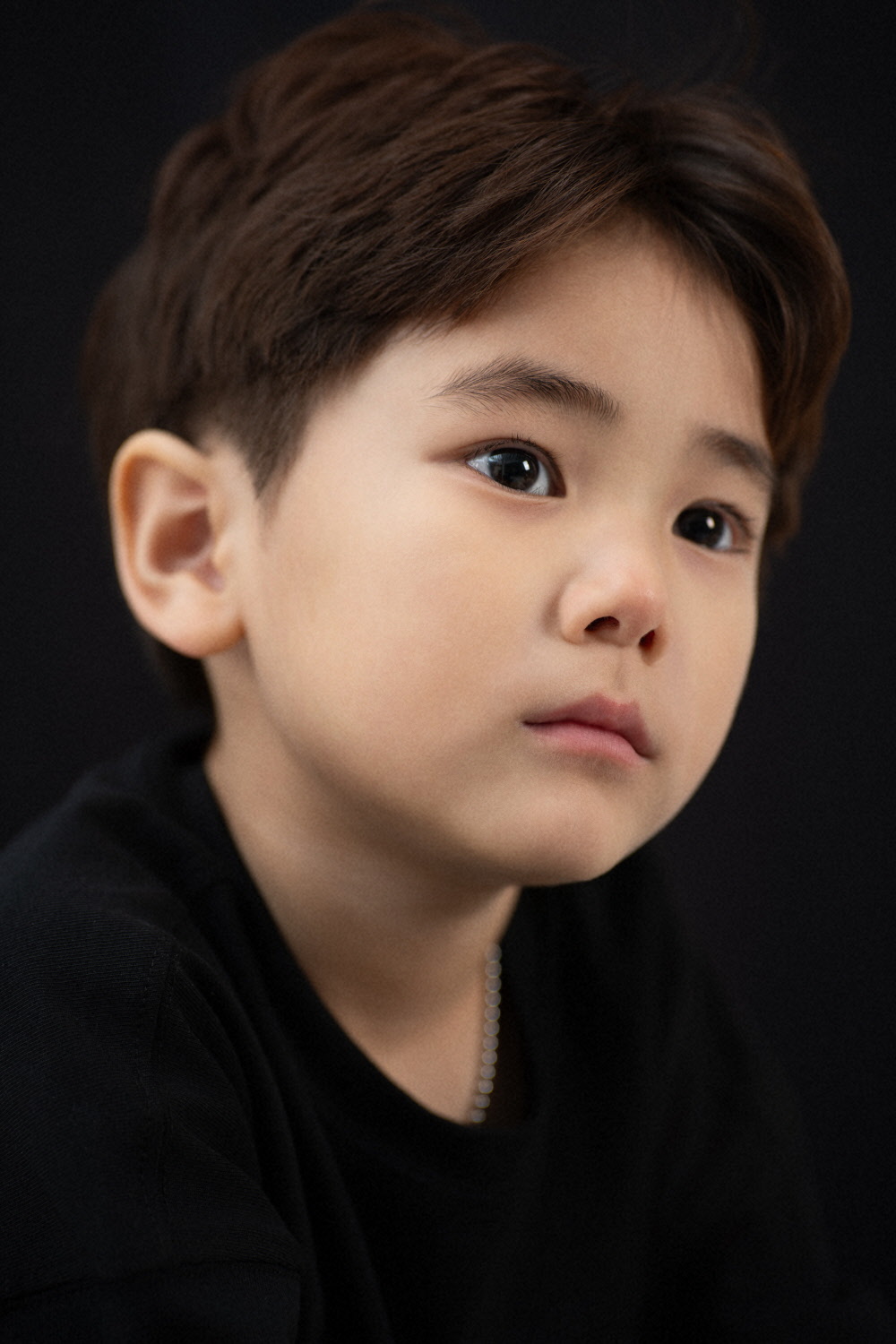 캐스팅하우스 김도담
