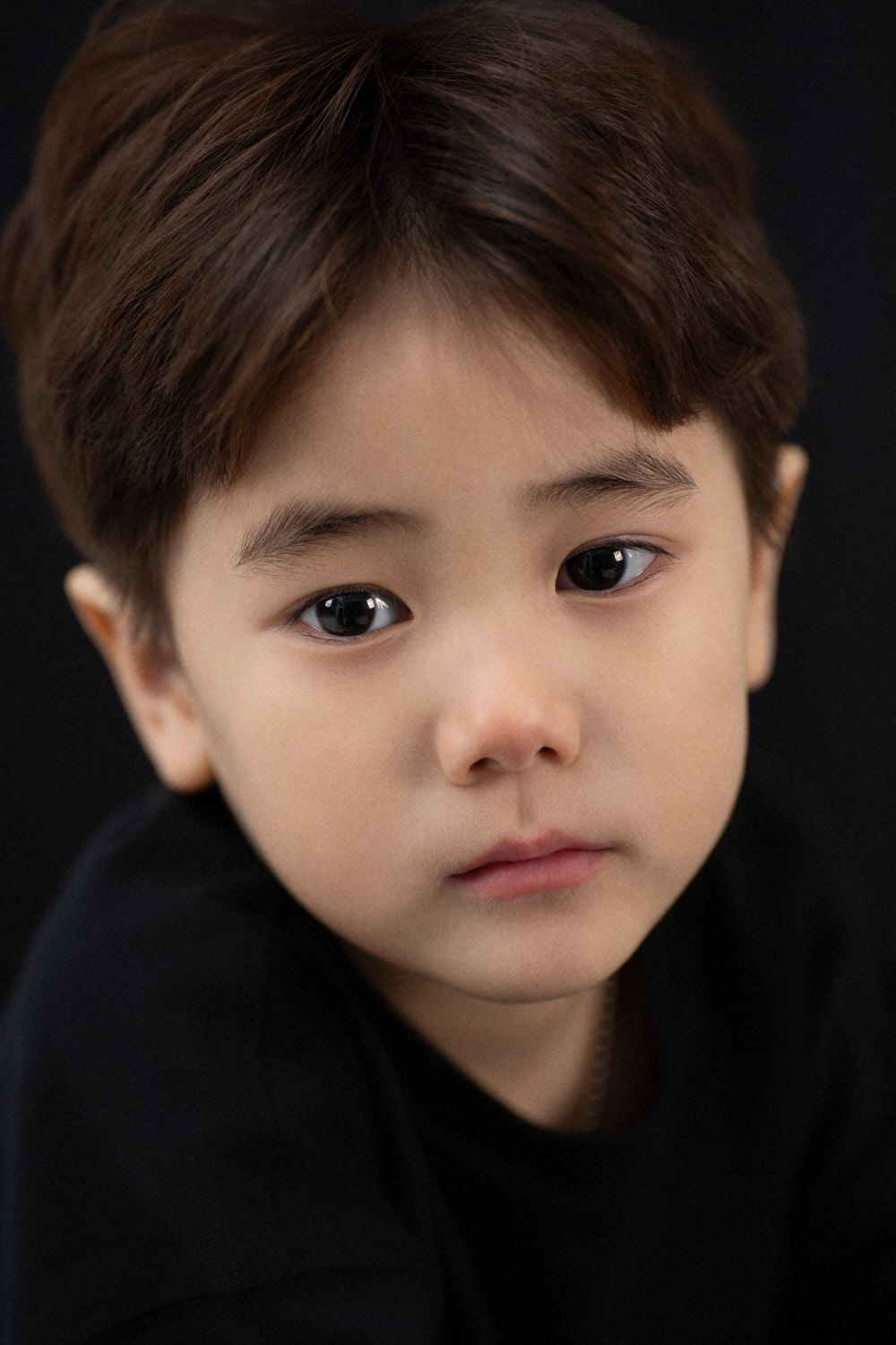 캐스팅하우스 김도담