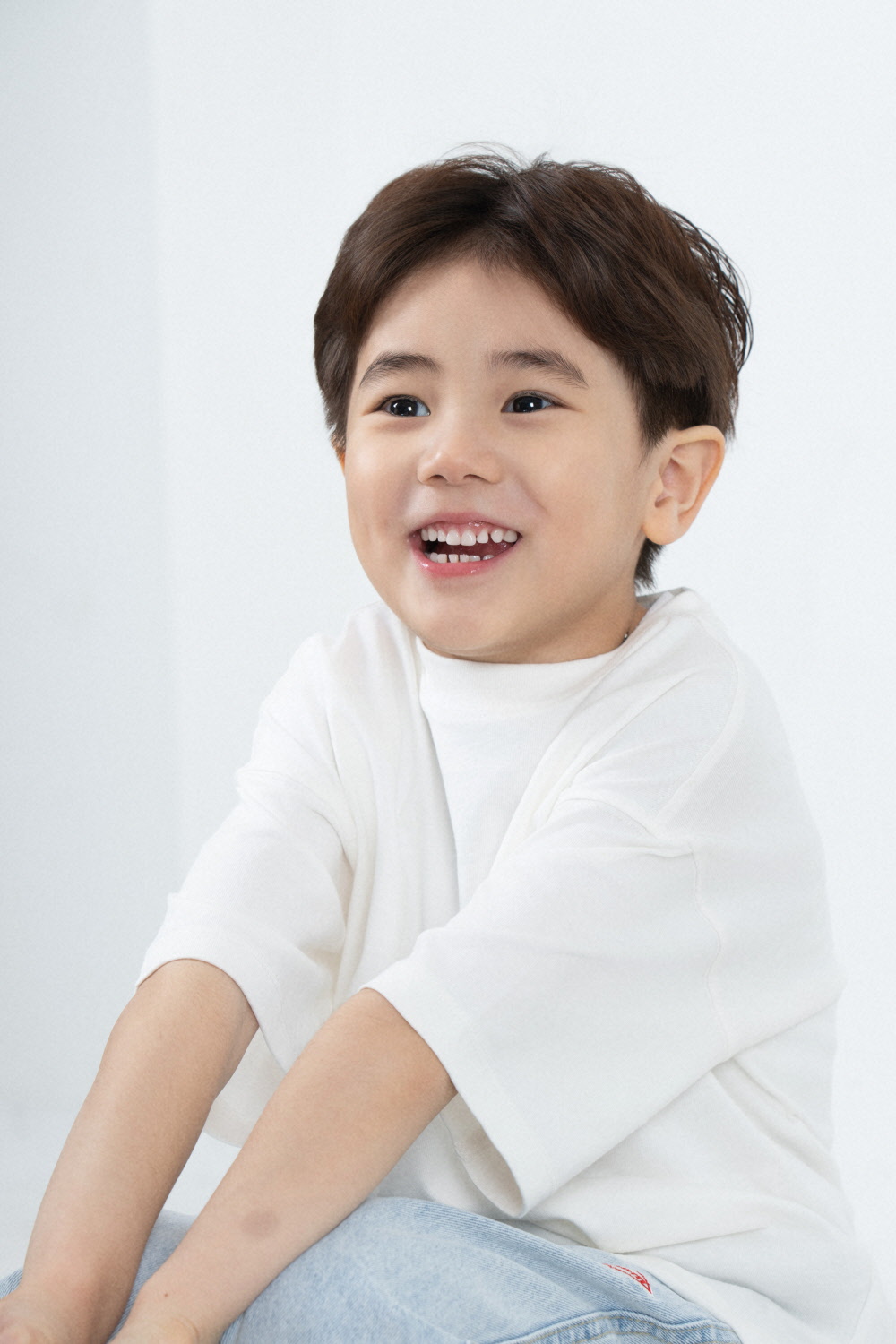 캐스팅하우스 김도담