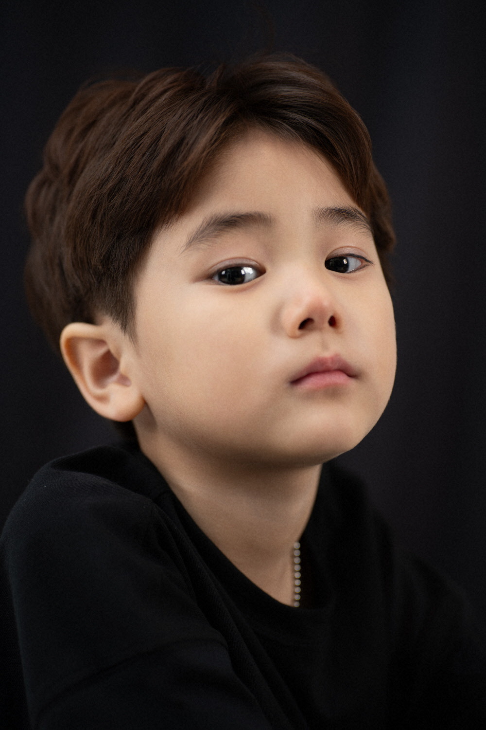 캐스팅하우스 김도담