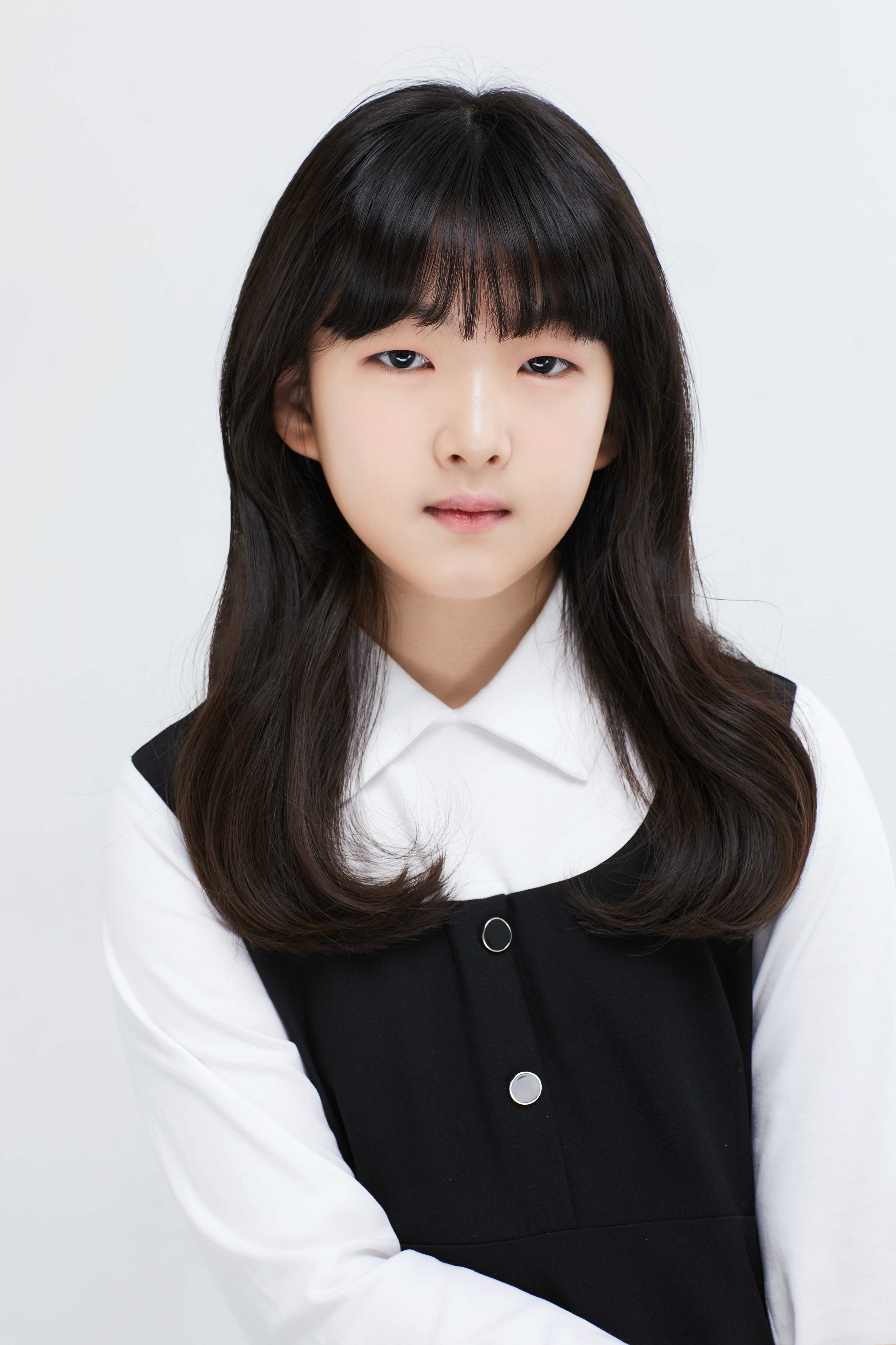 캐스팅하우스 김재하