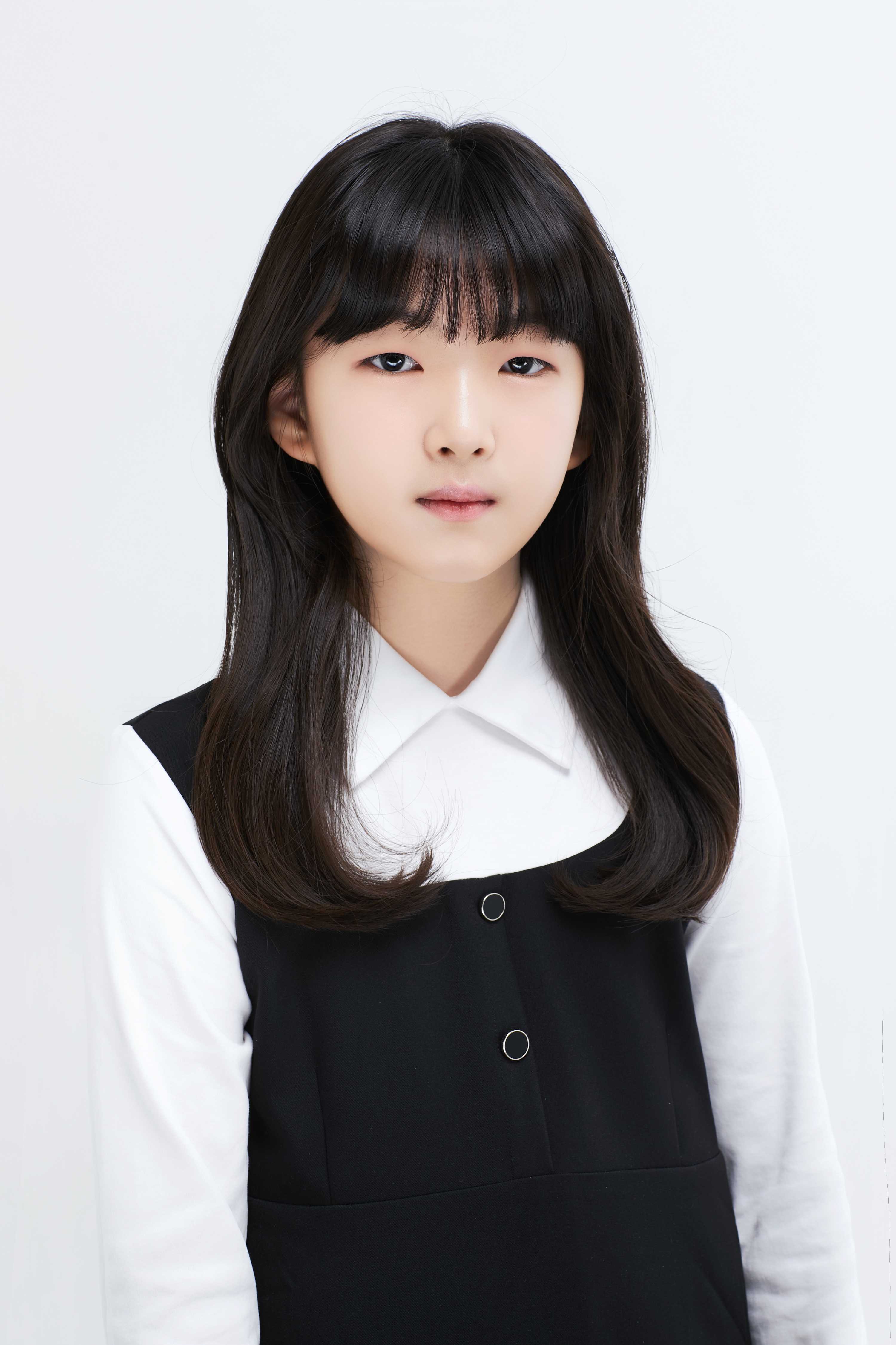 캐스팅하우스 김재하
