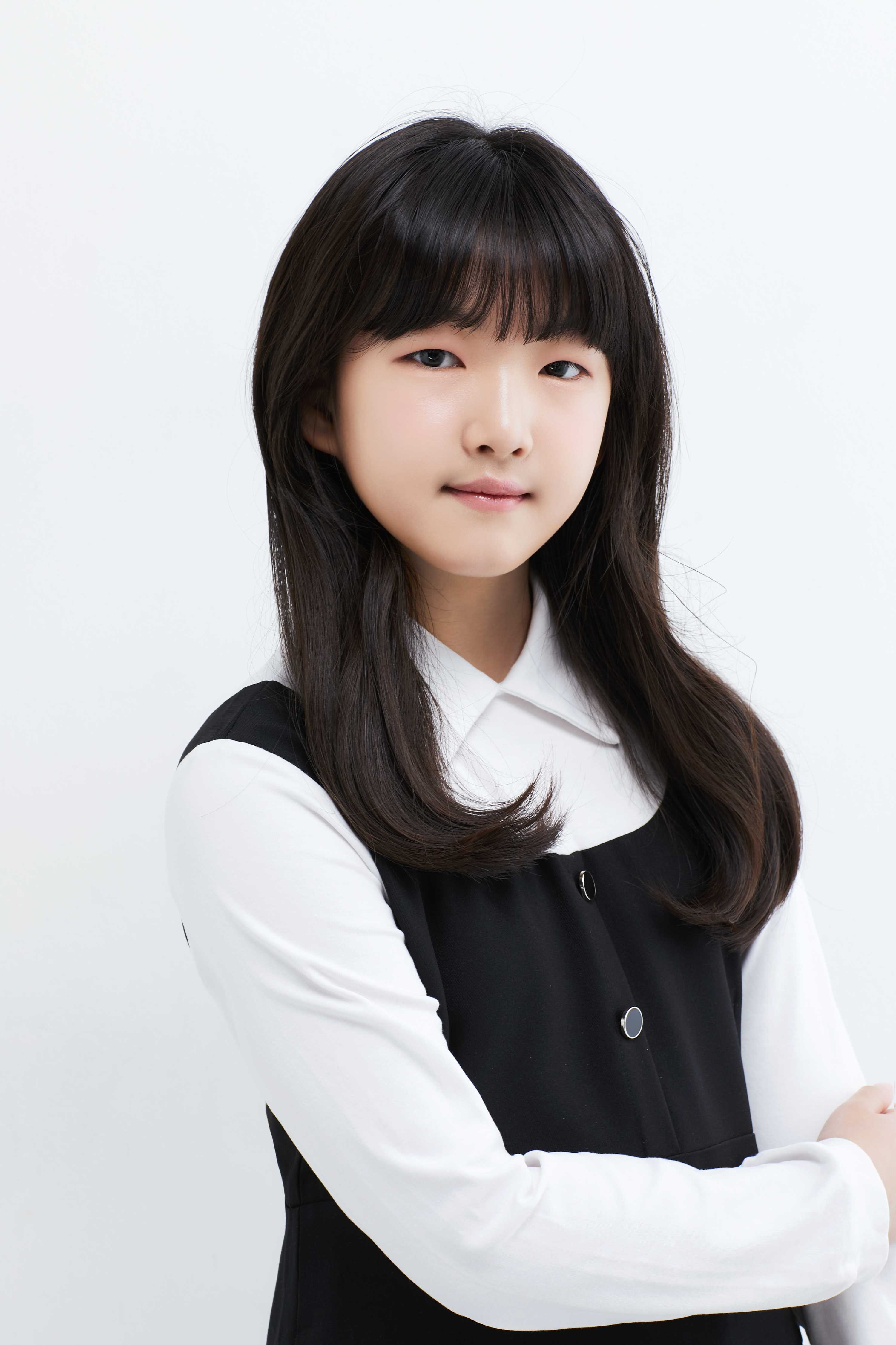 캐스팅하우스 김재하