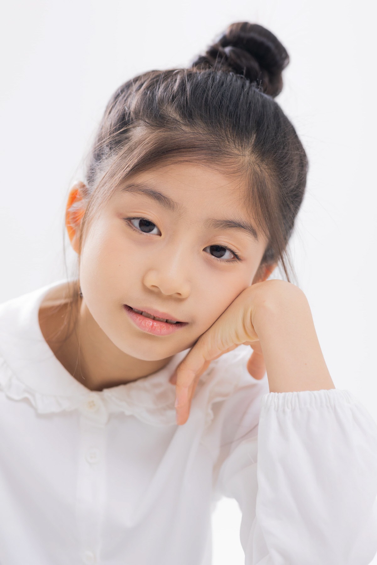 캐스팅하우스 최민주