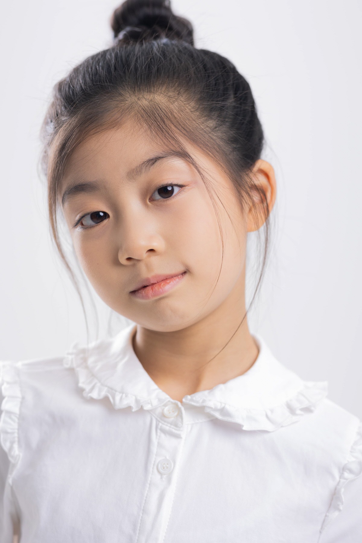 캐스팅하우스 최민주