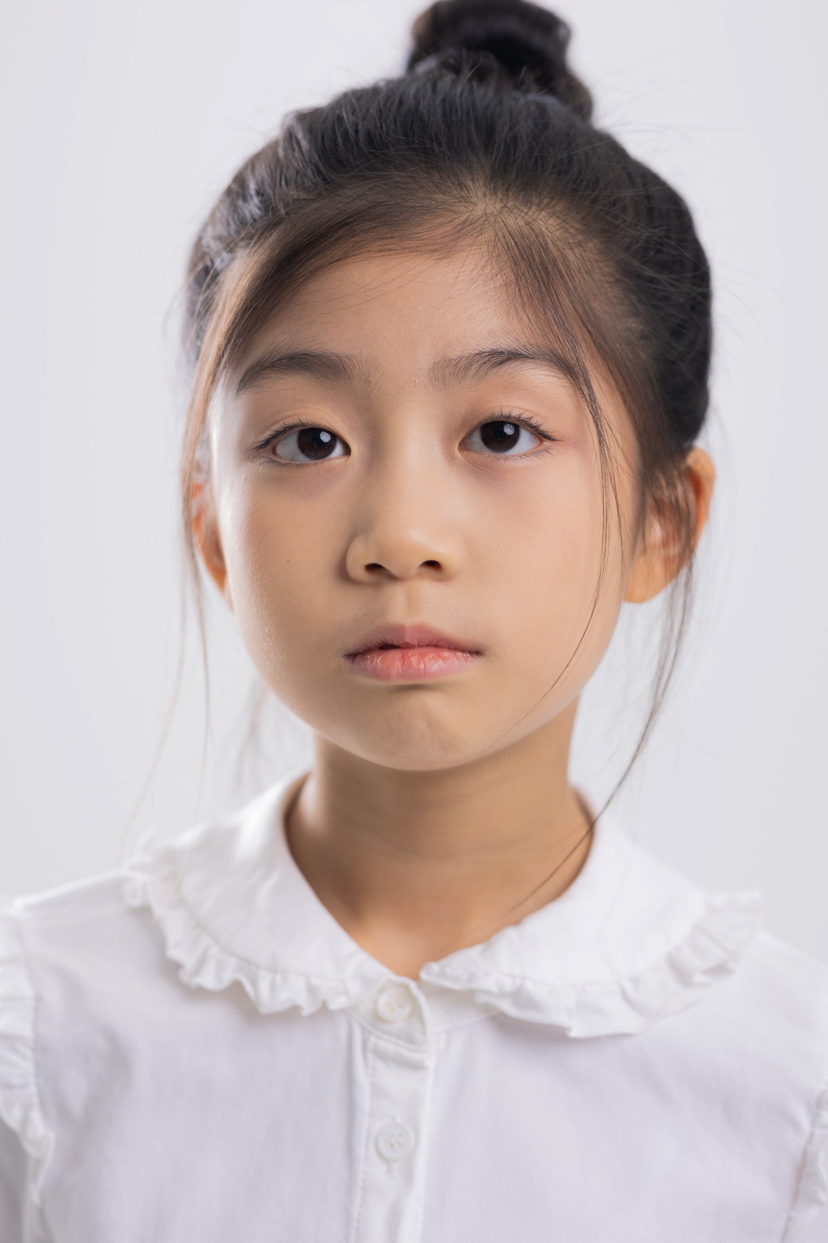 캐스팅하우스 최민주