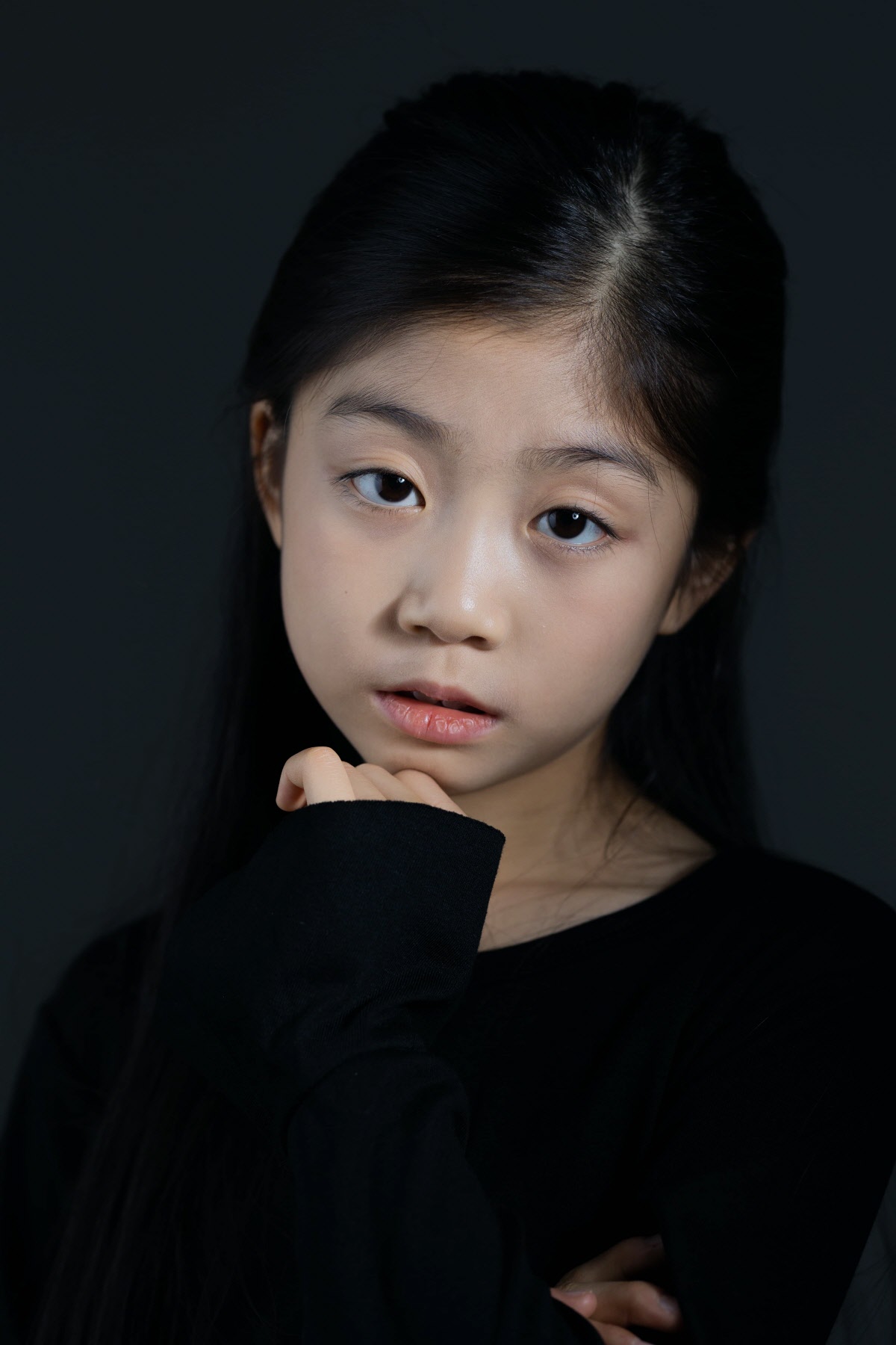 캐스팅하우스 최민주