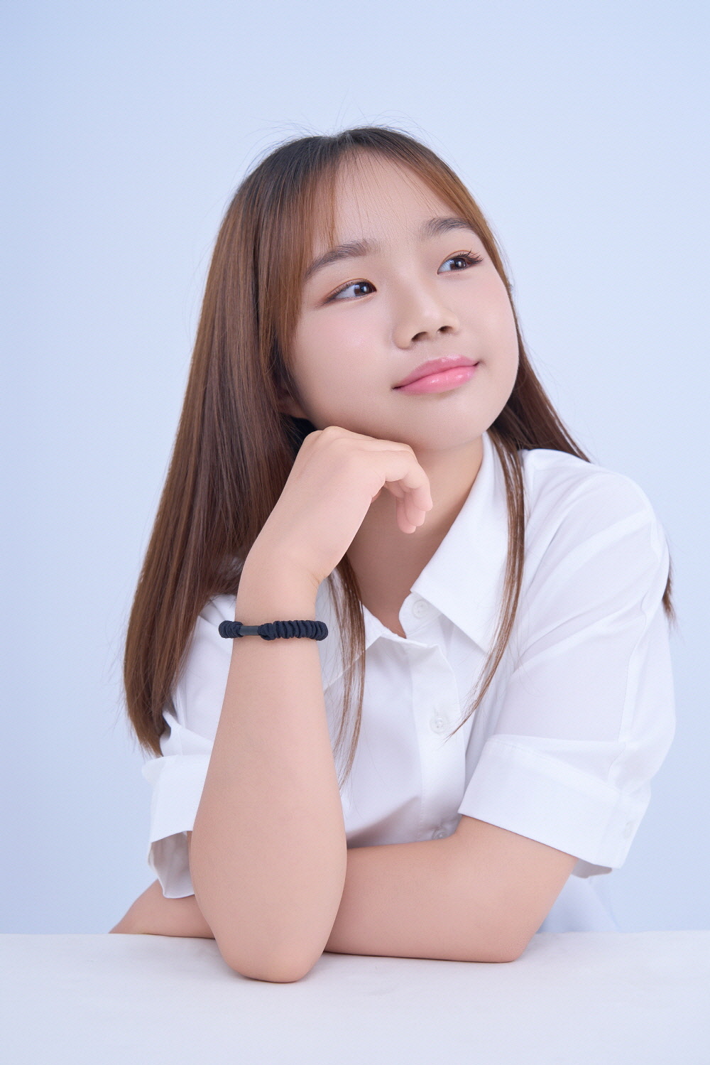 캐스팅하우스 임가은