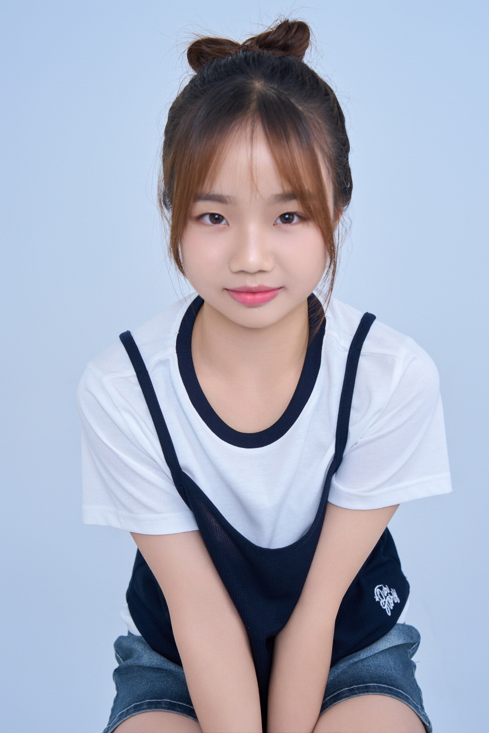 캐스팅하우스 임가은
