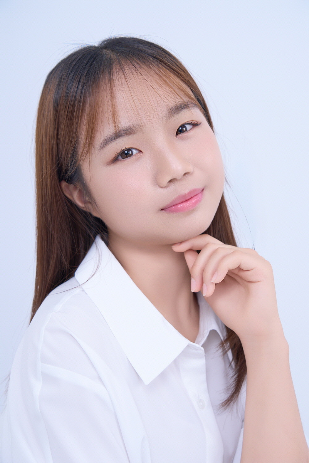 캐스팅하우스 임가은