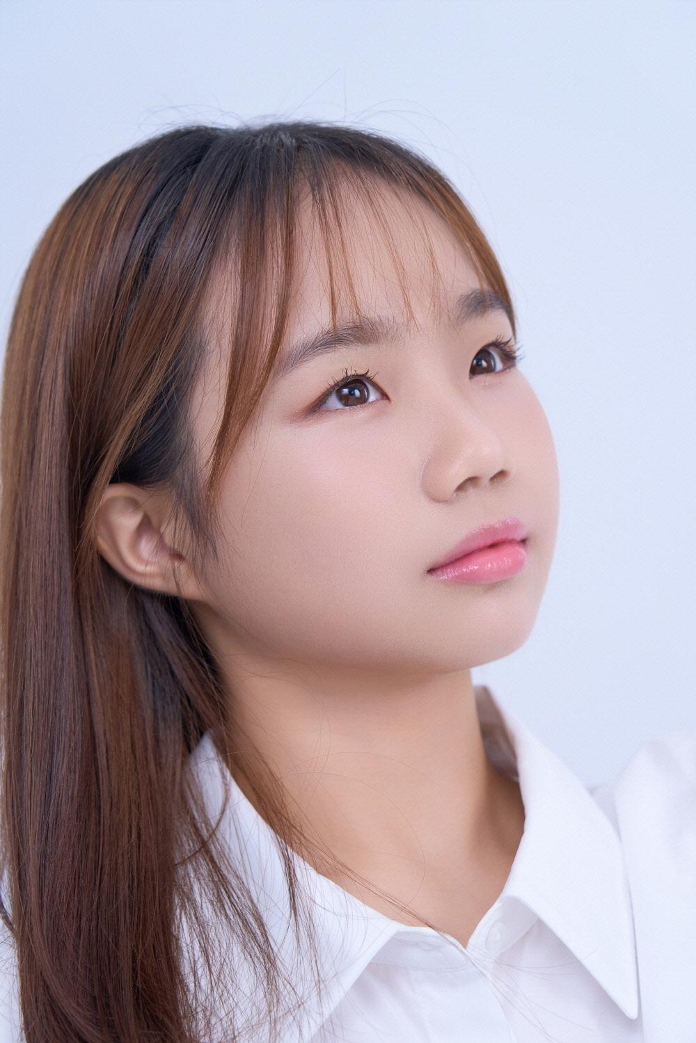 캐스팅하우스 임가은