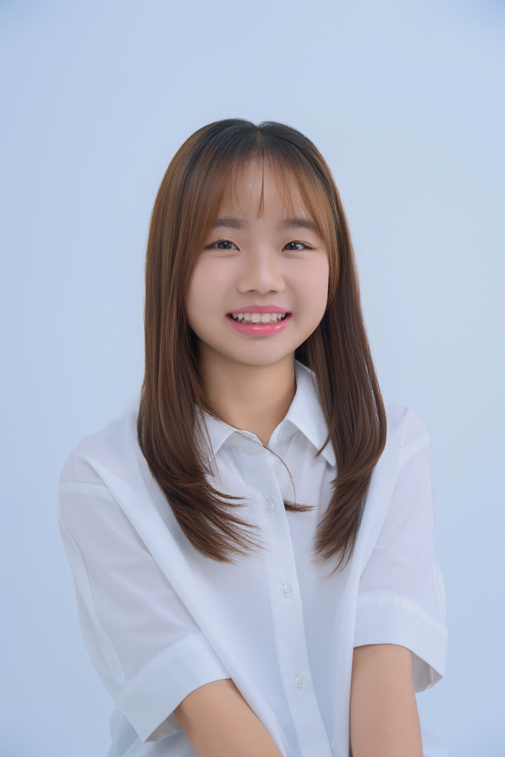 캐스팅하우스 임가은