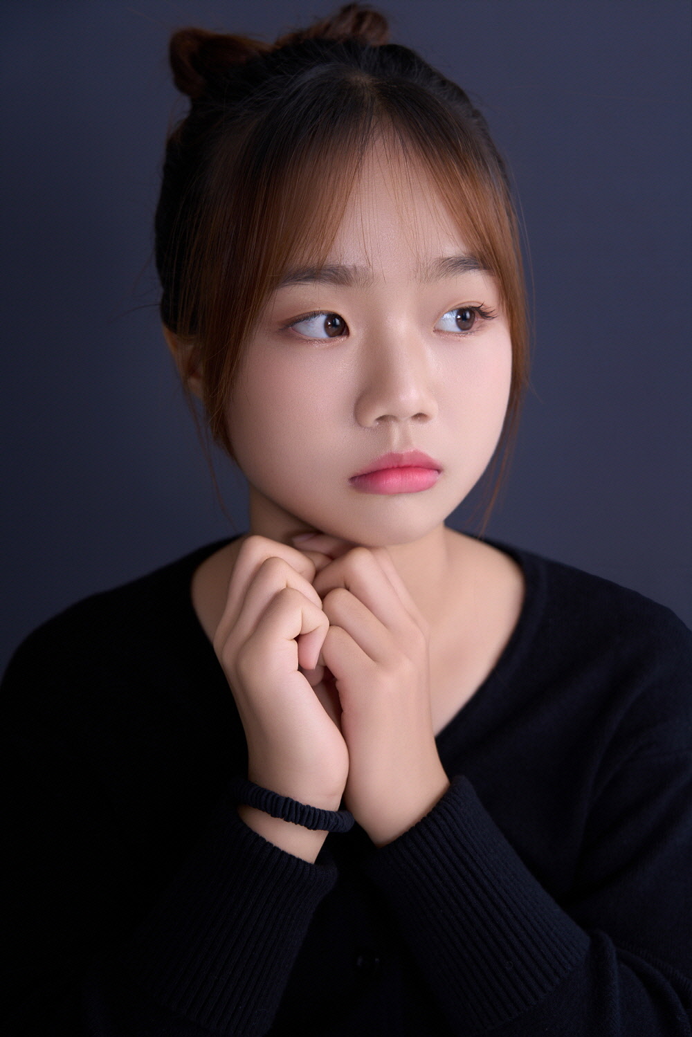 캐스팅하우스 임가은