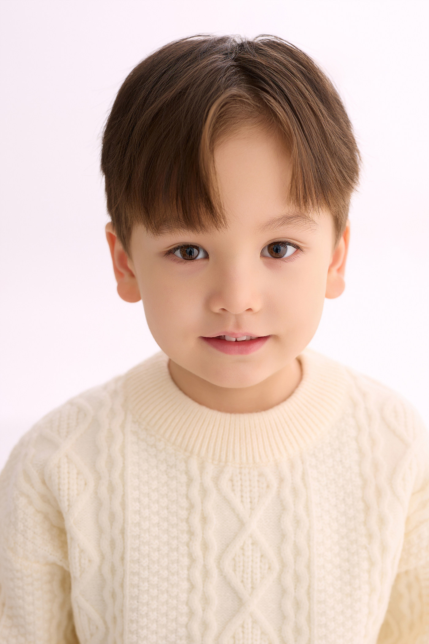 캐스팅하우스 지오누르