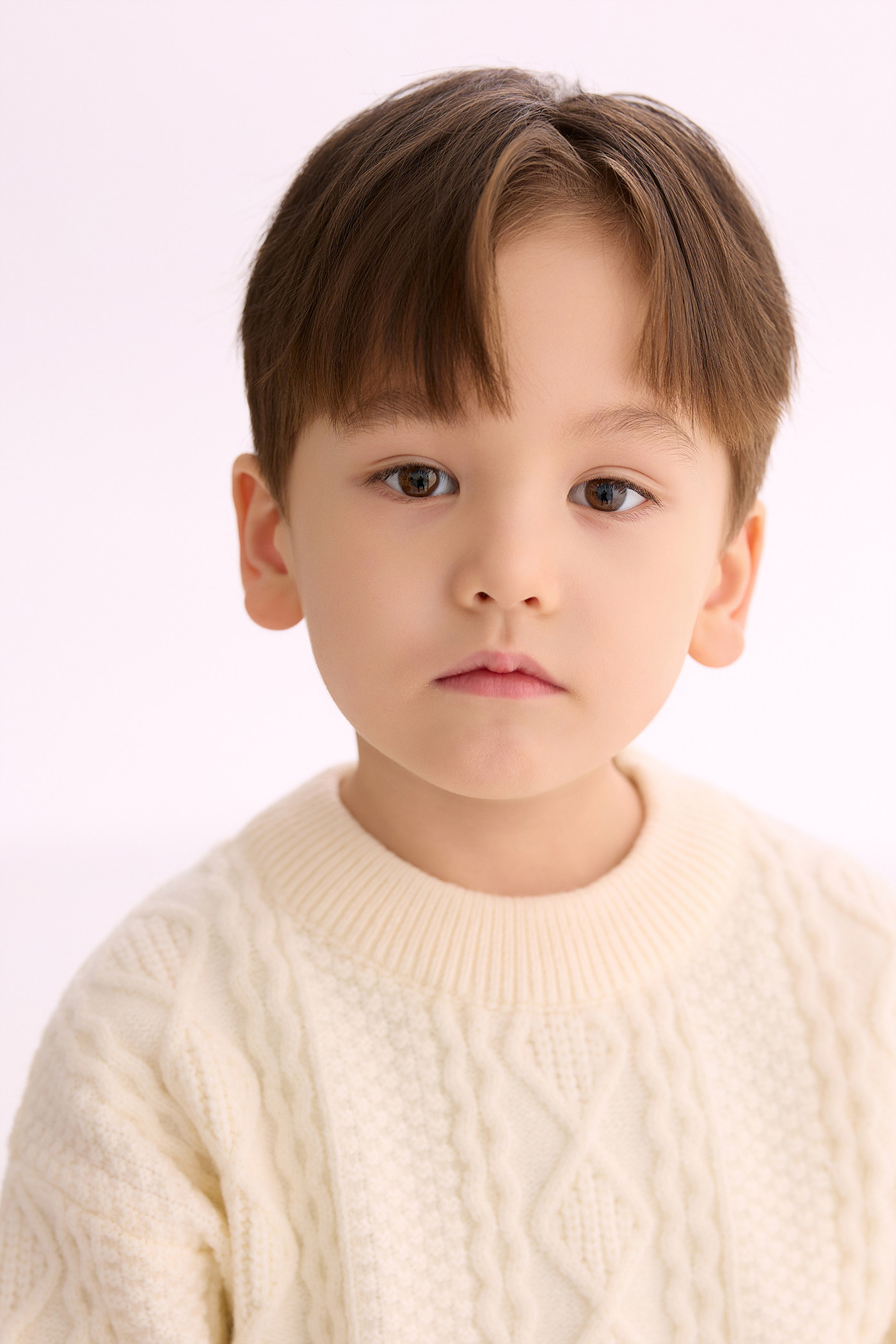 캐스팅하우스 지오누르