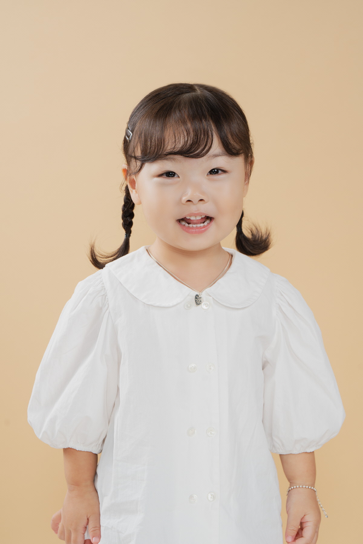 캐스팅하우스 이슬아