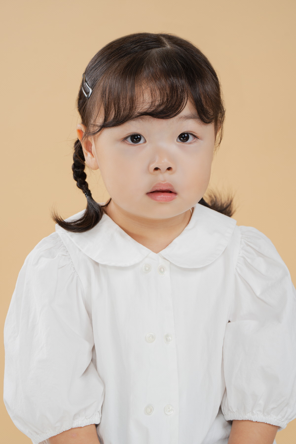 캐스팅하우스 이슬아