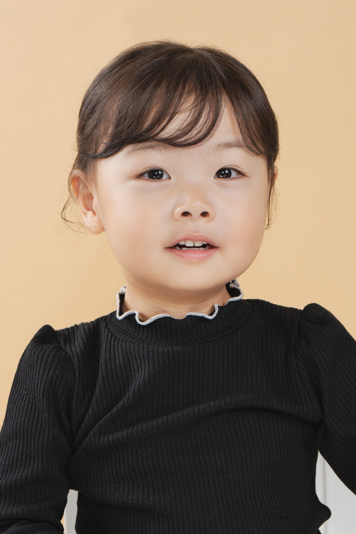 캐스팅하우스 이슬아