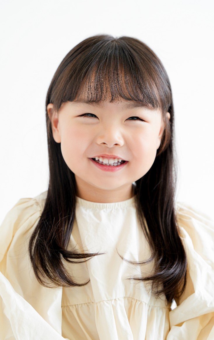 캐스팅하우스 이슬아