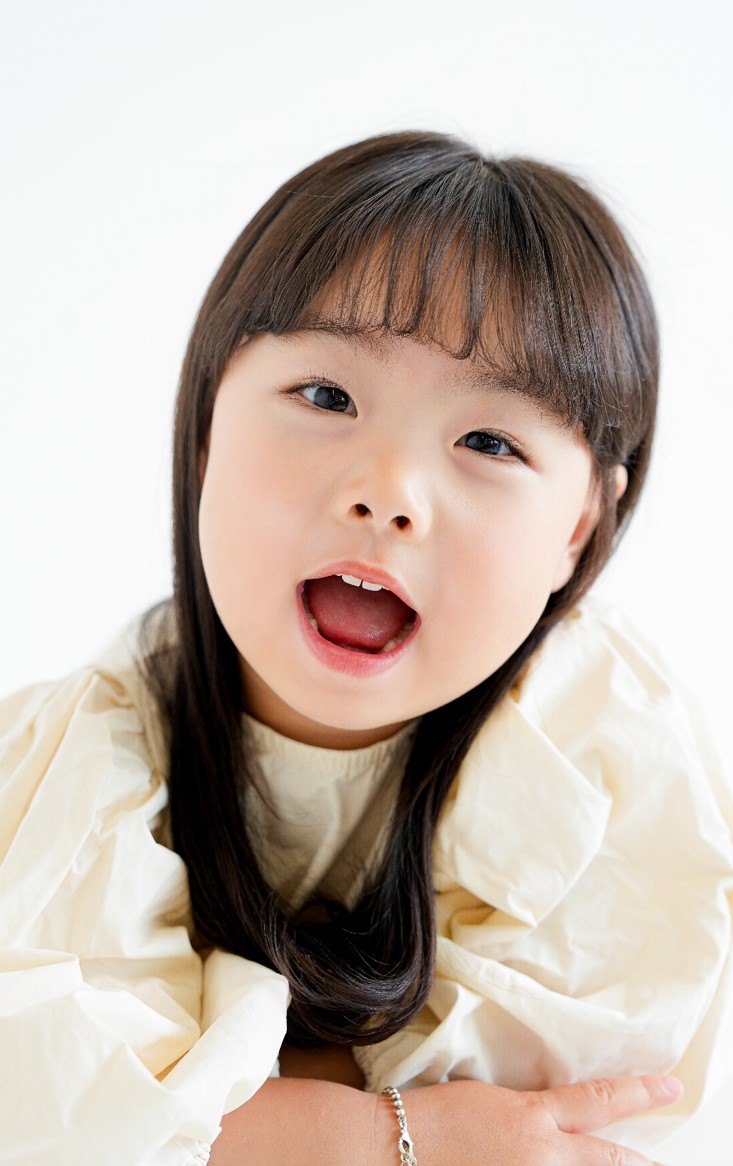 캐스팅하우스 이슬아