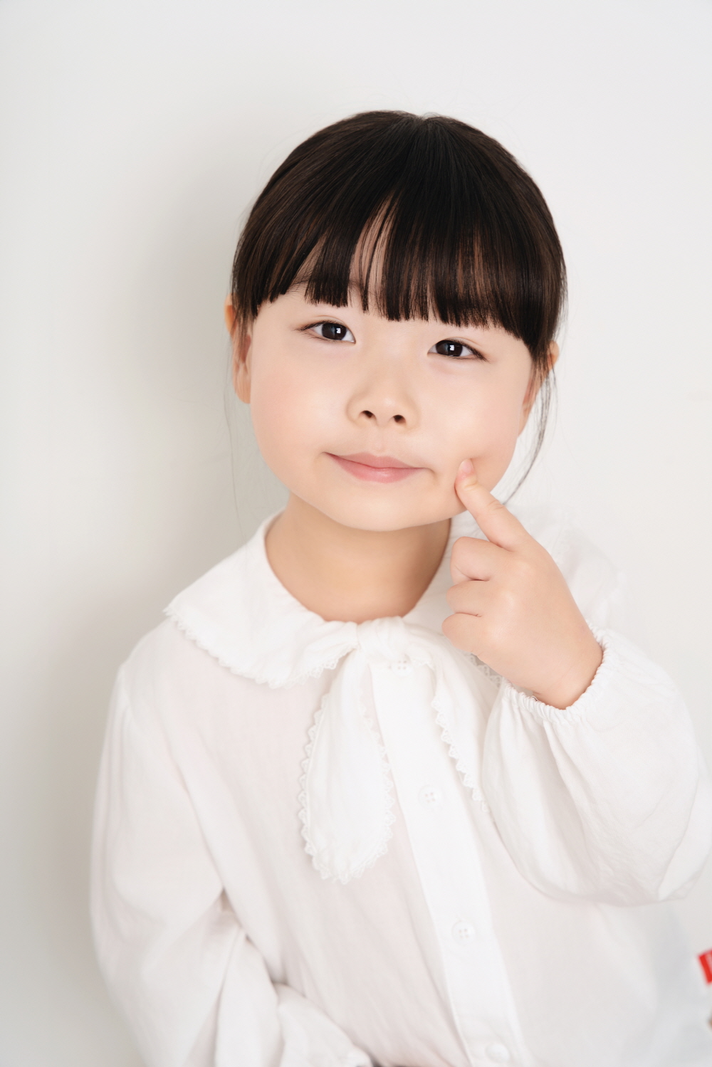 캐스팅하우스 이슬아