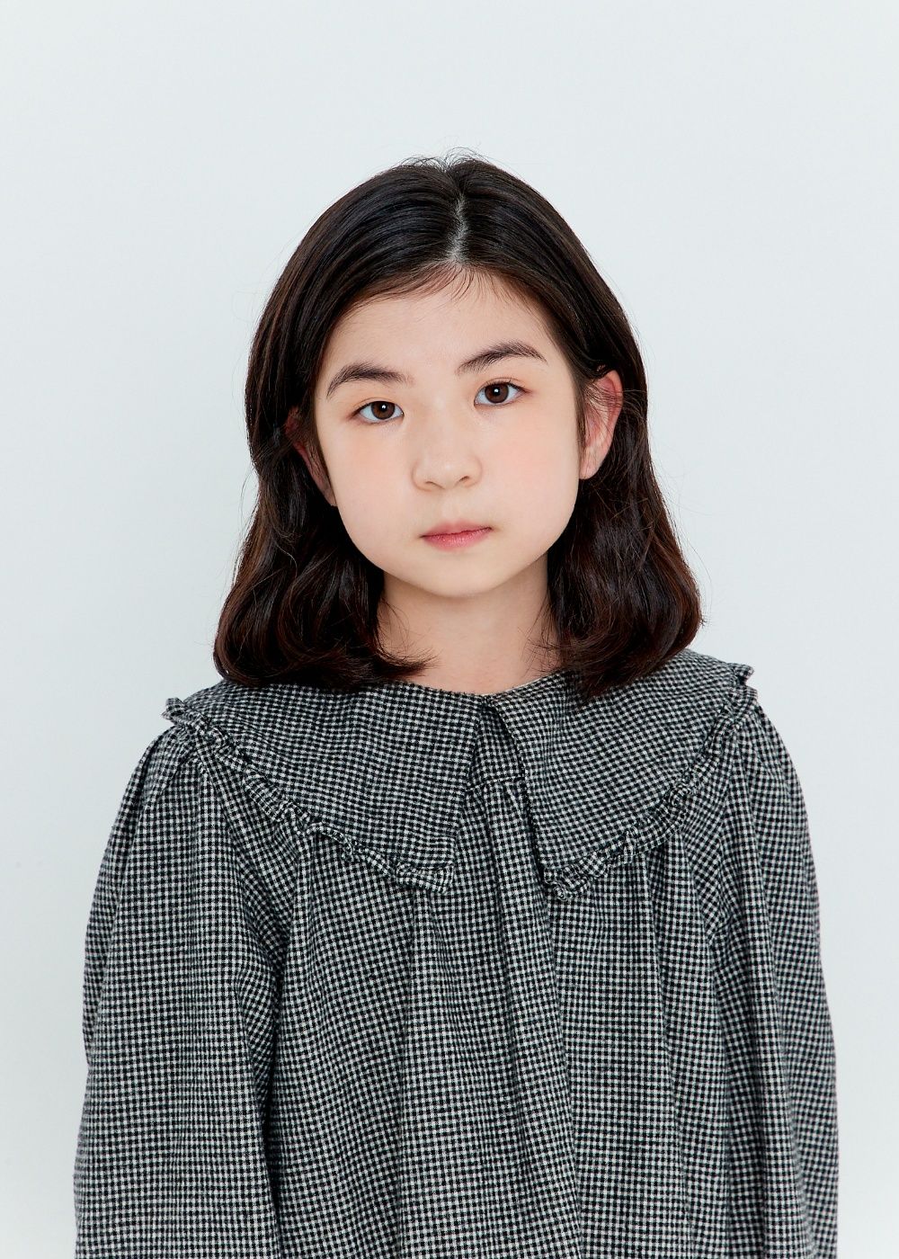 캐스팅하우스 박채은