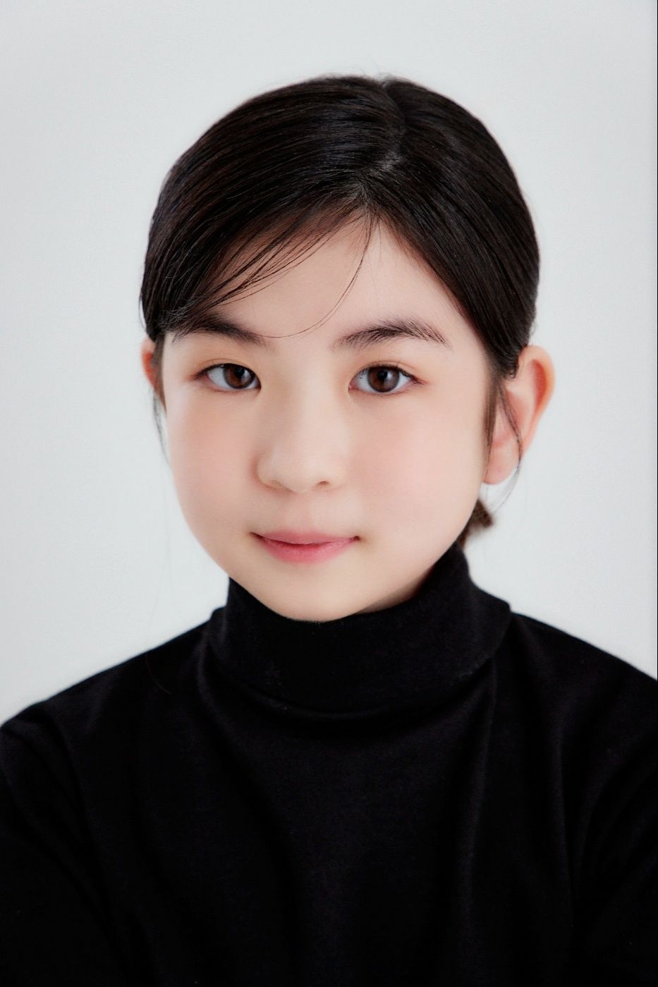 캐스팅하우스 박채은