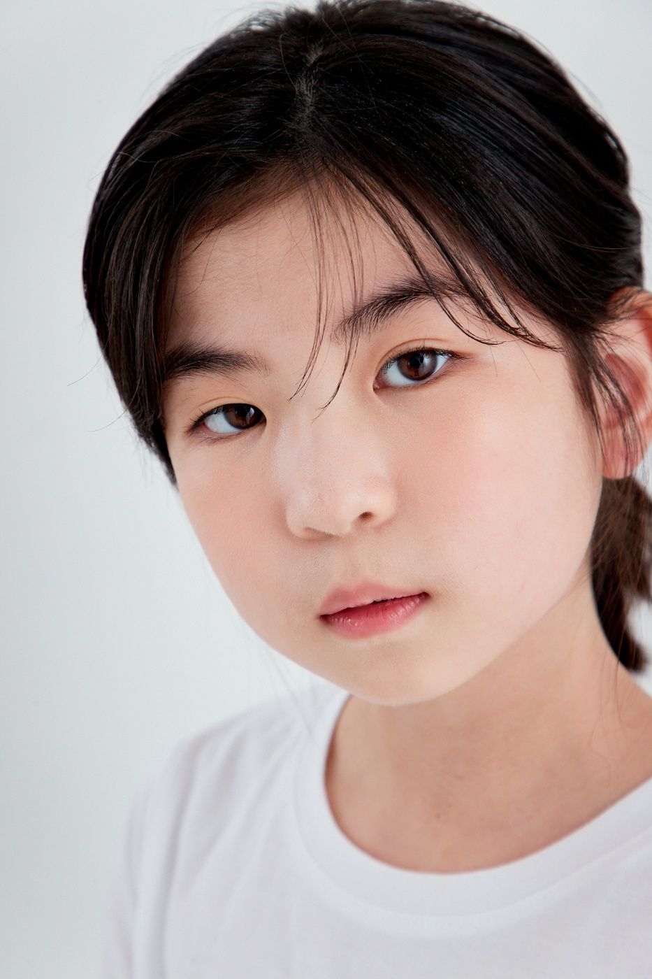캐스팅하우스 박채은