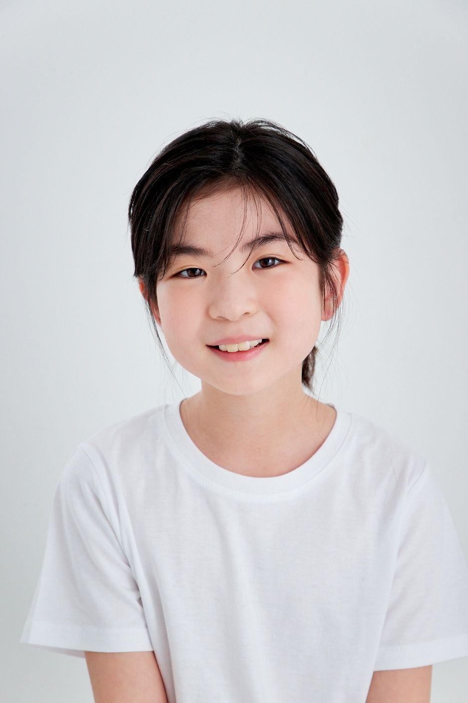 캐스팅하우스 박채은