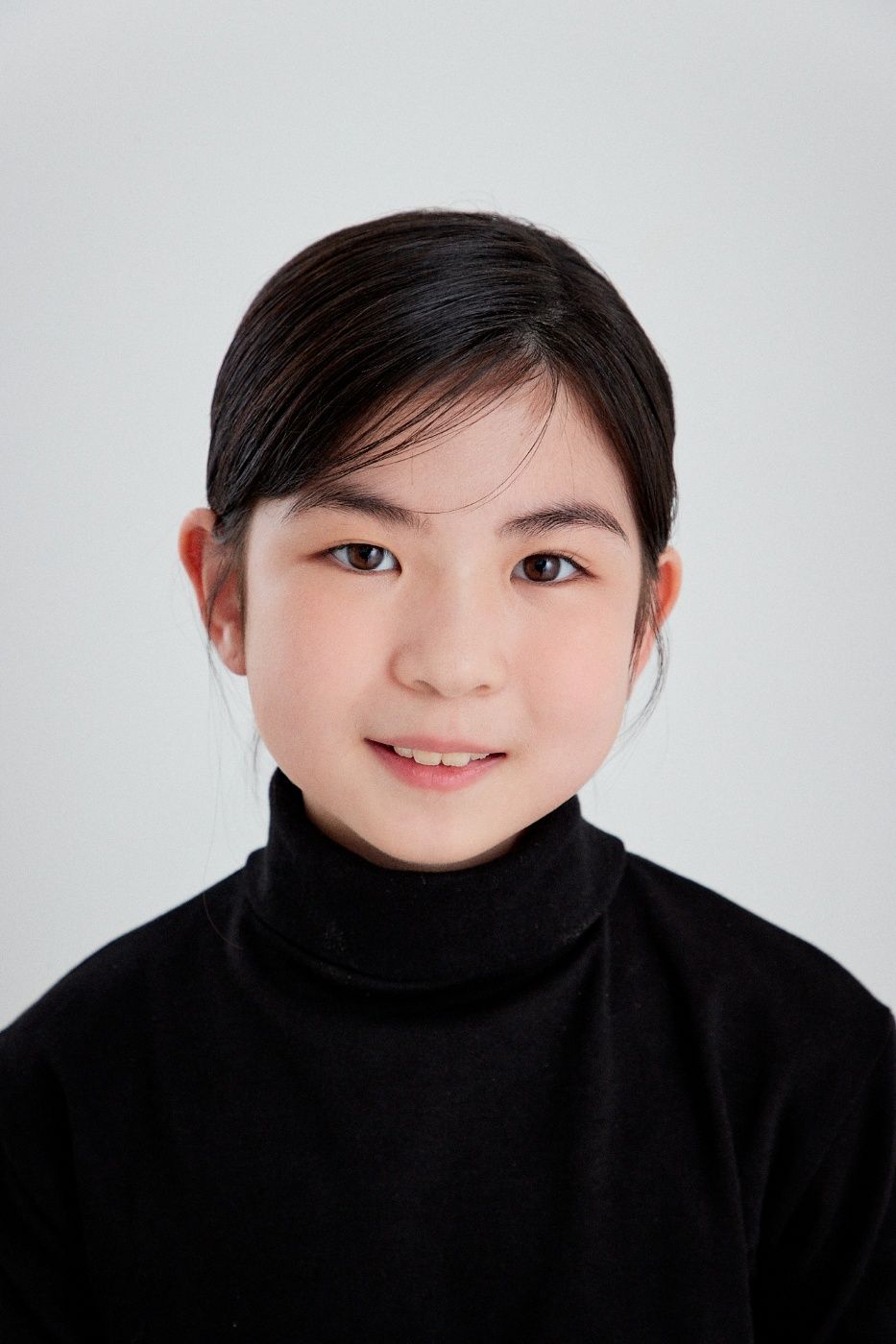 캐스팅하우스 박채은